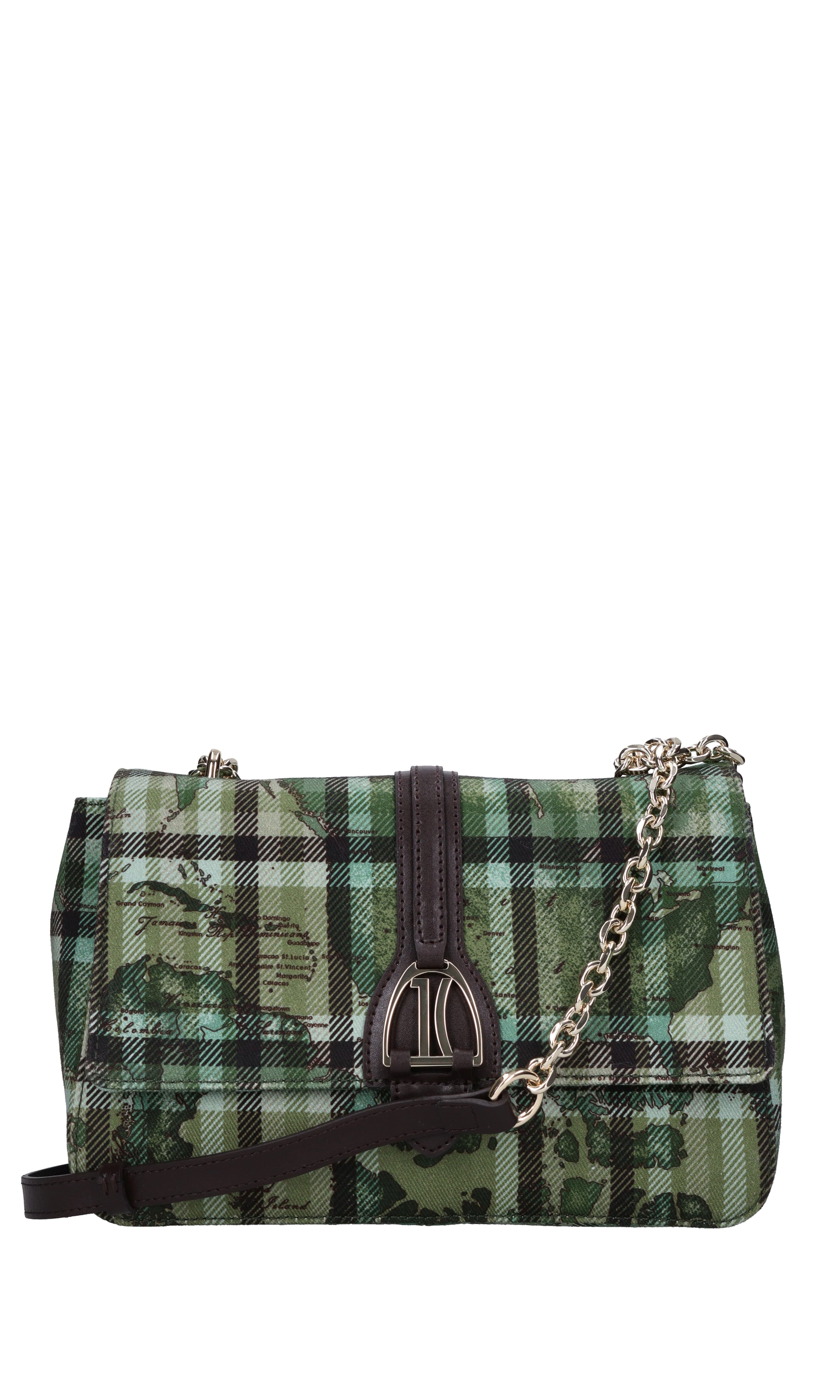 Alviero Martini Bags..