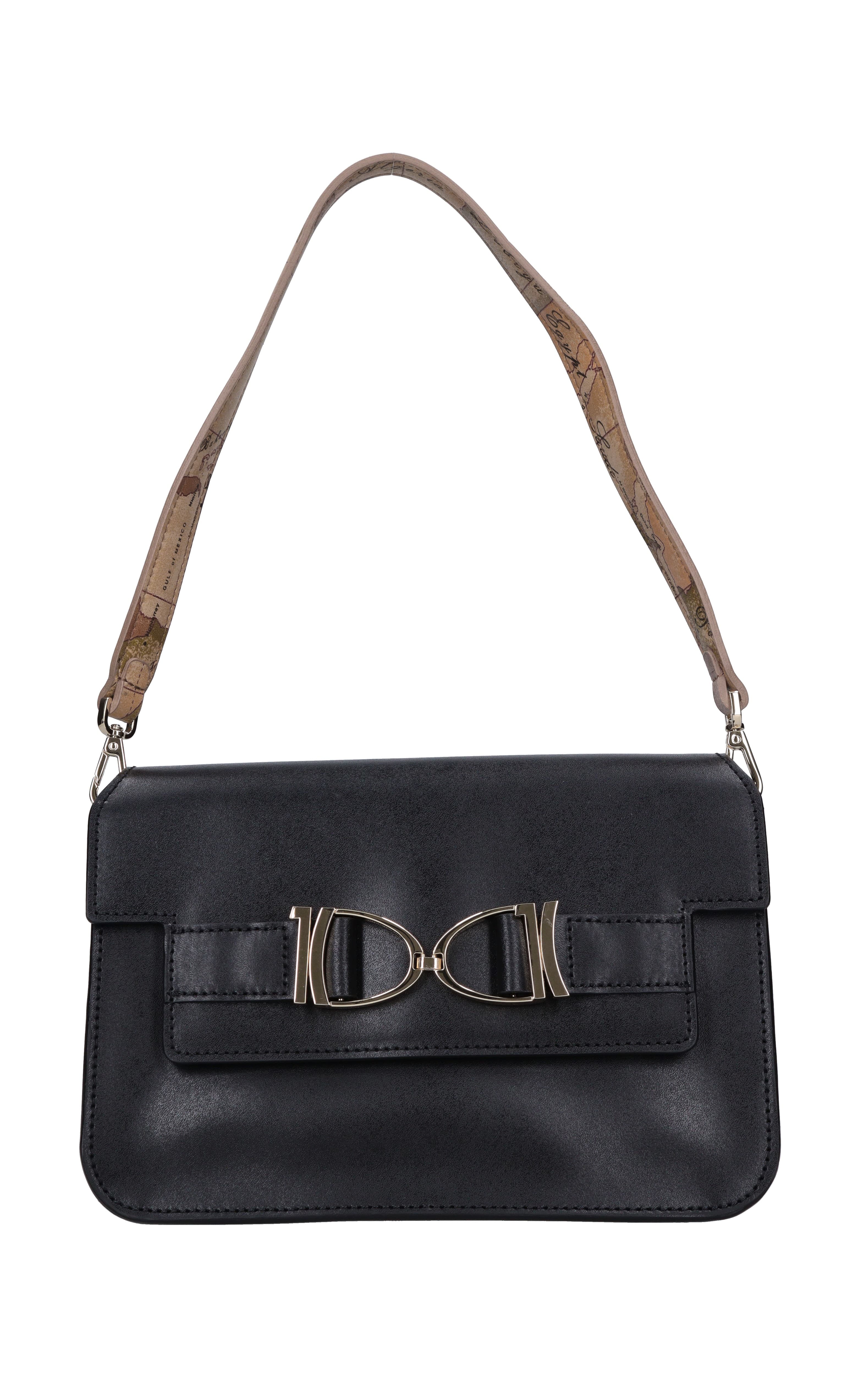 Alviero Martini Bags..