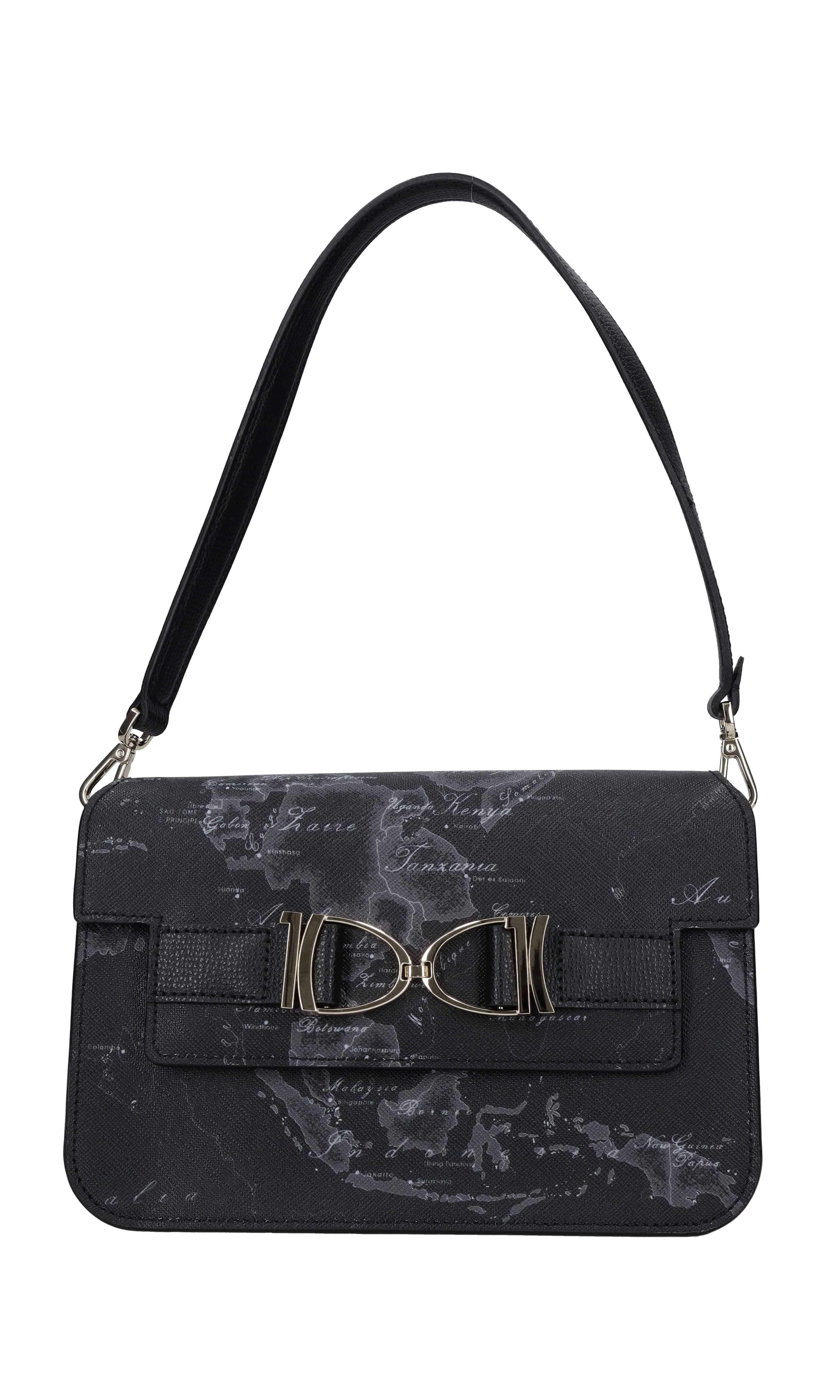 Alviero Martini Bags..