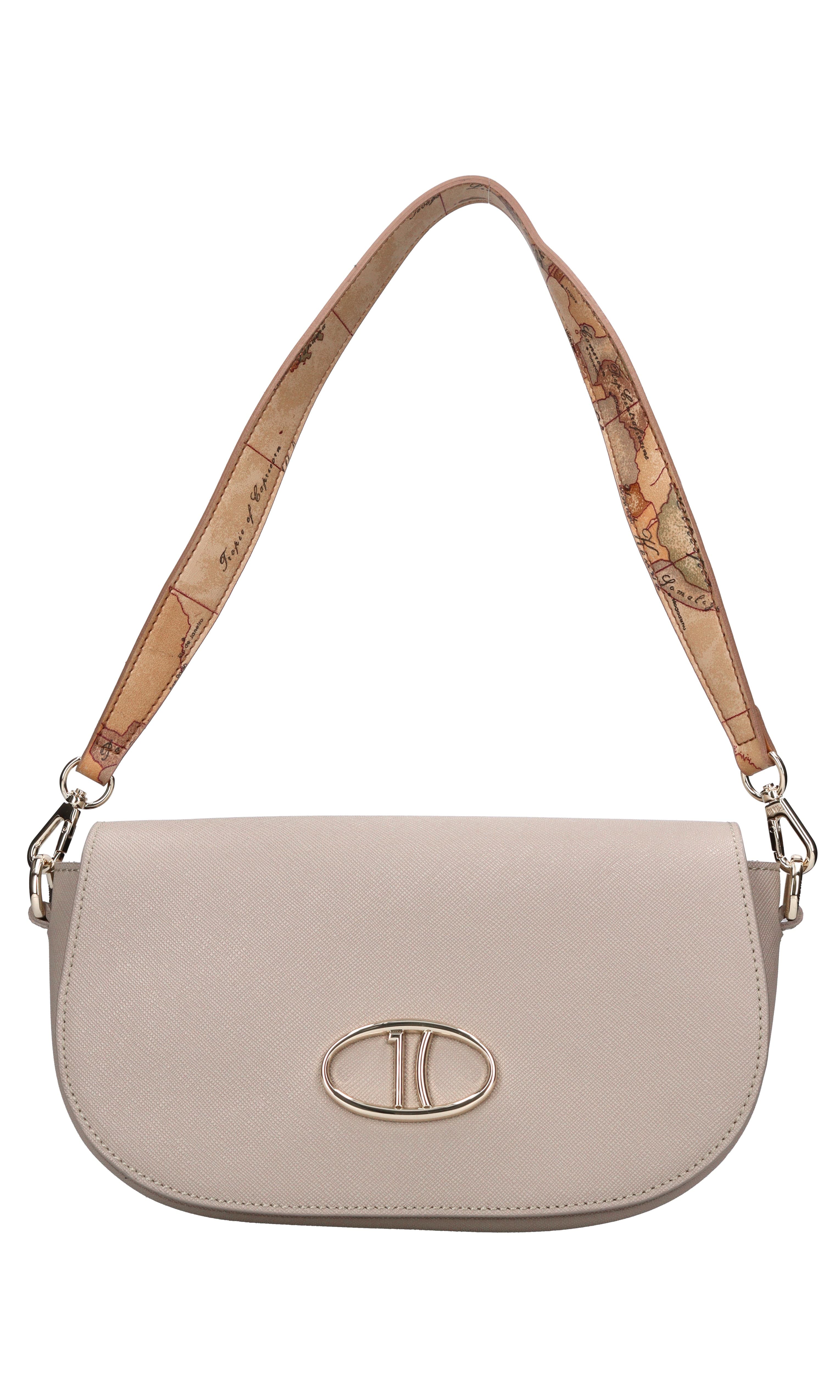 Alviero Martini Bags..