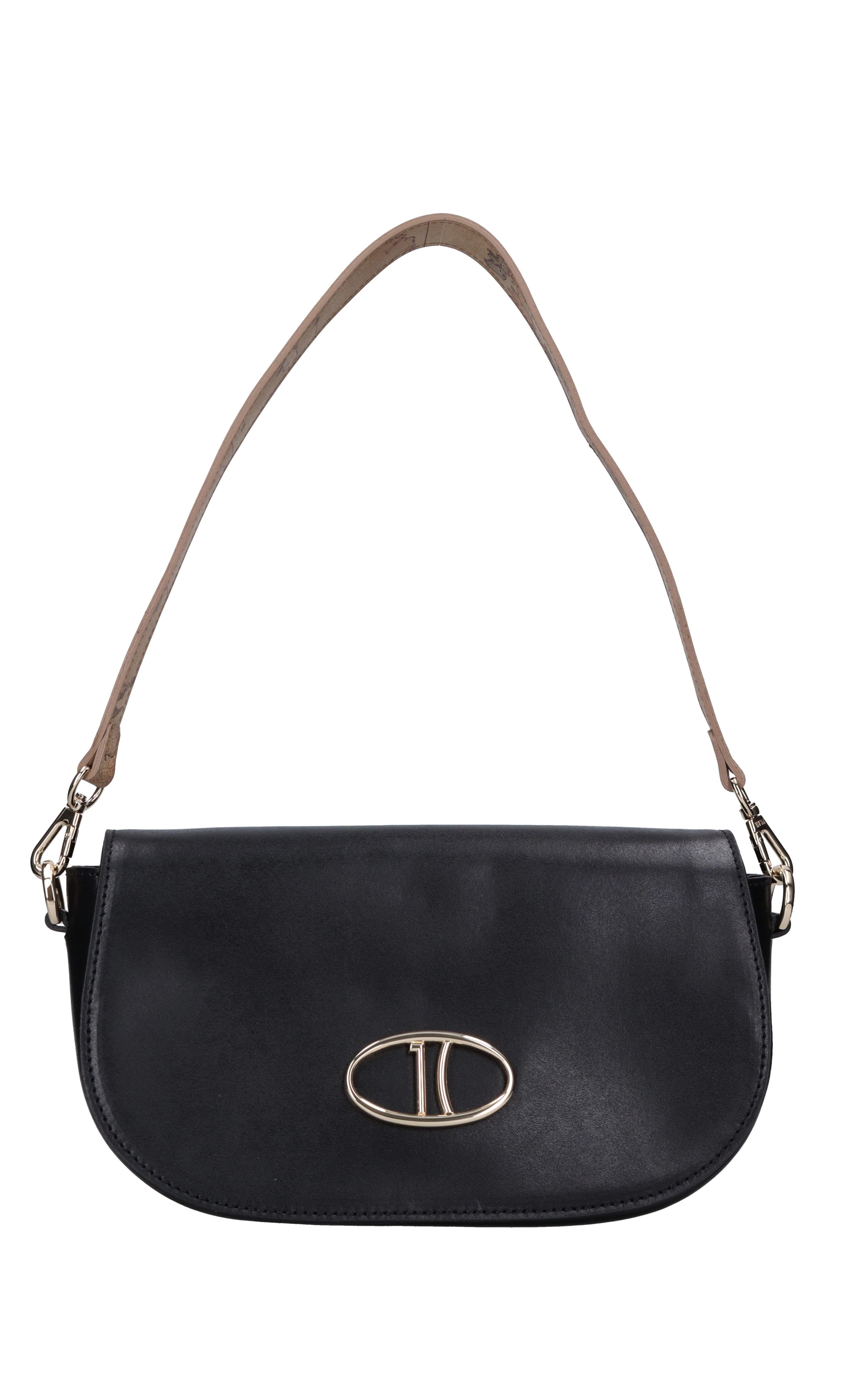 Alviero Martini Bags..