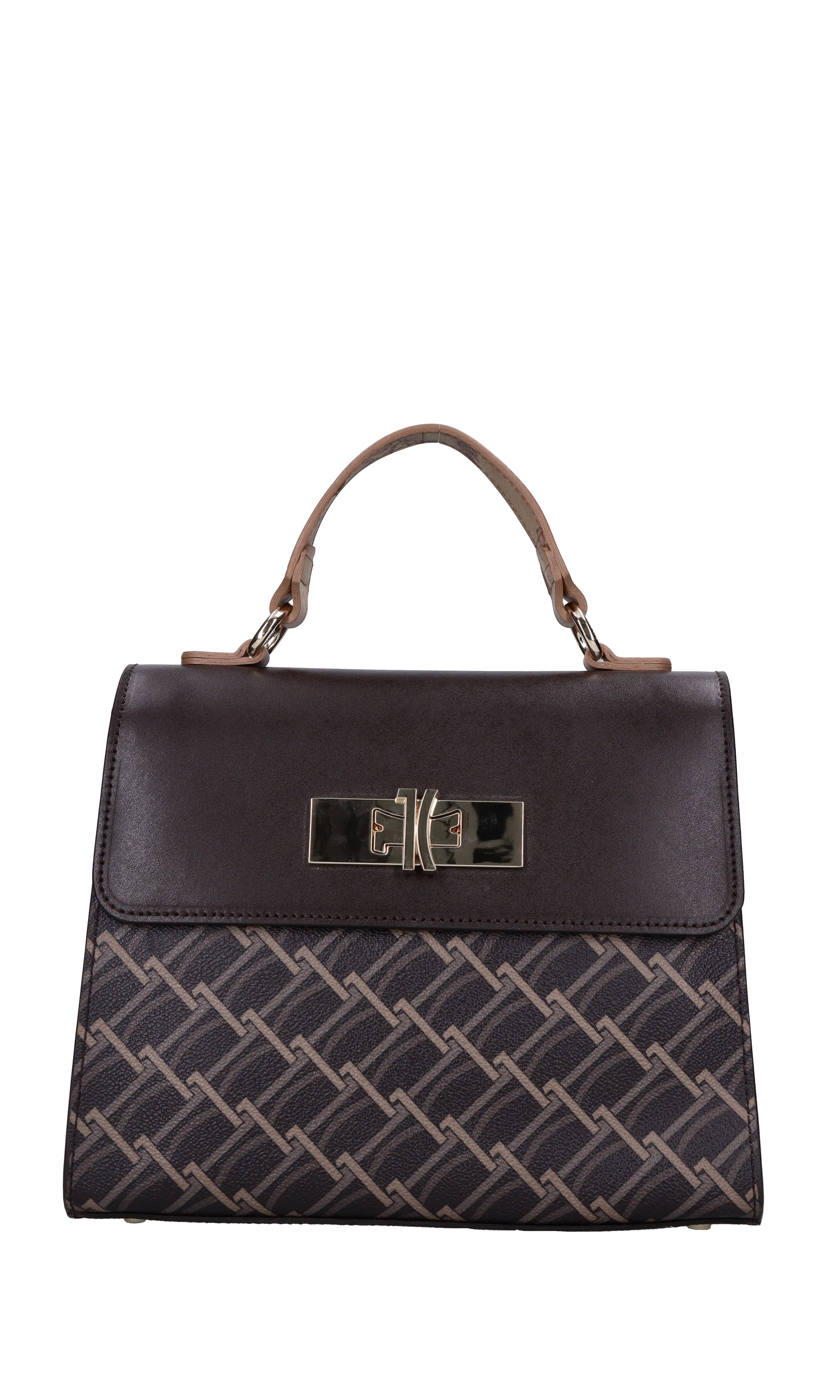Alviero Martini Bags..
