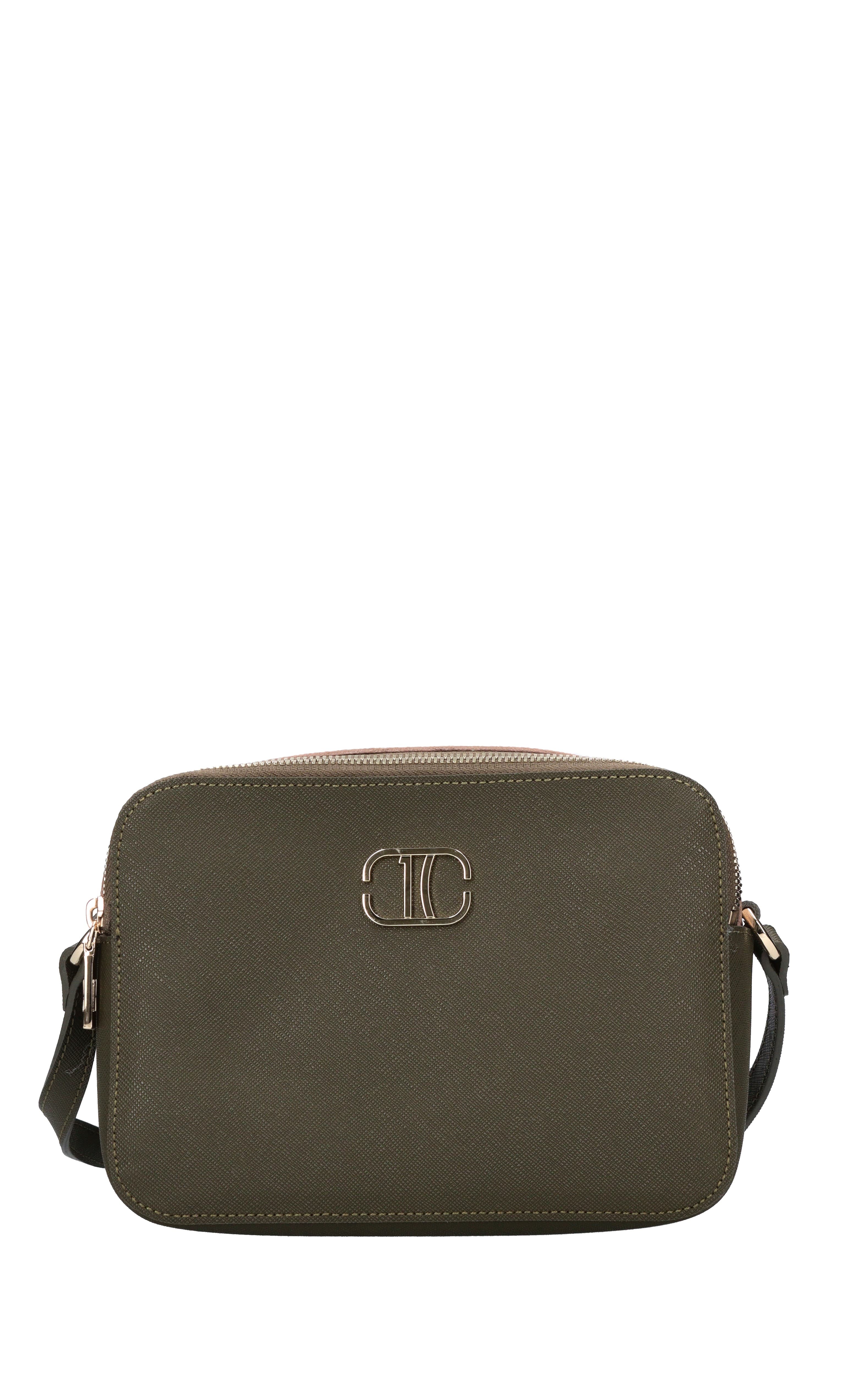 Alviero Martini Bags..