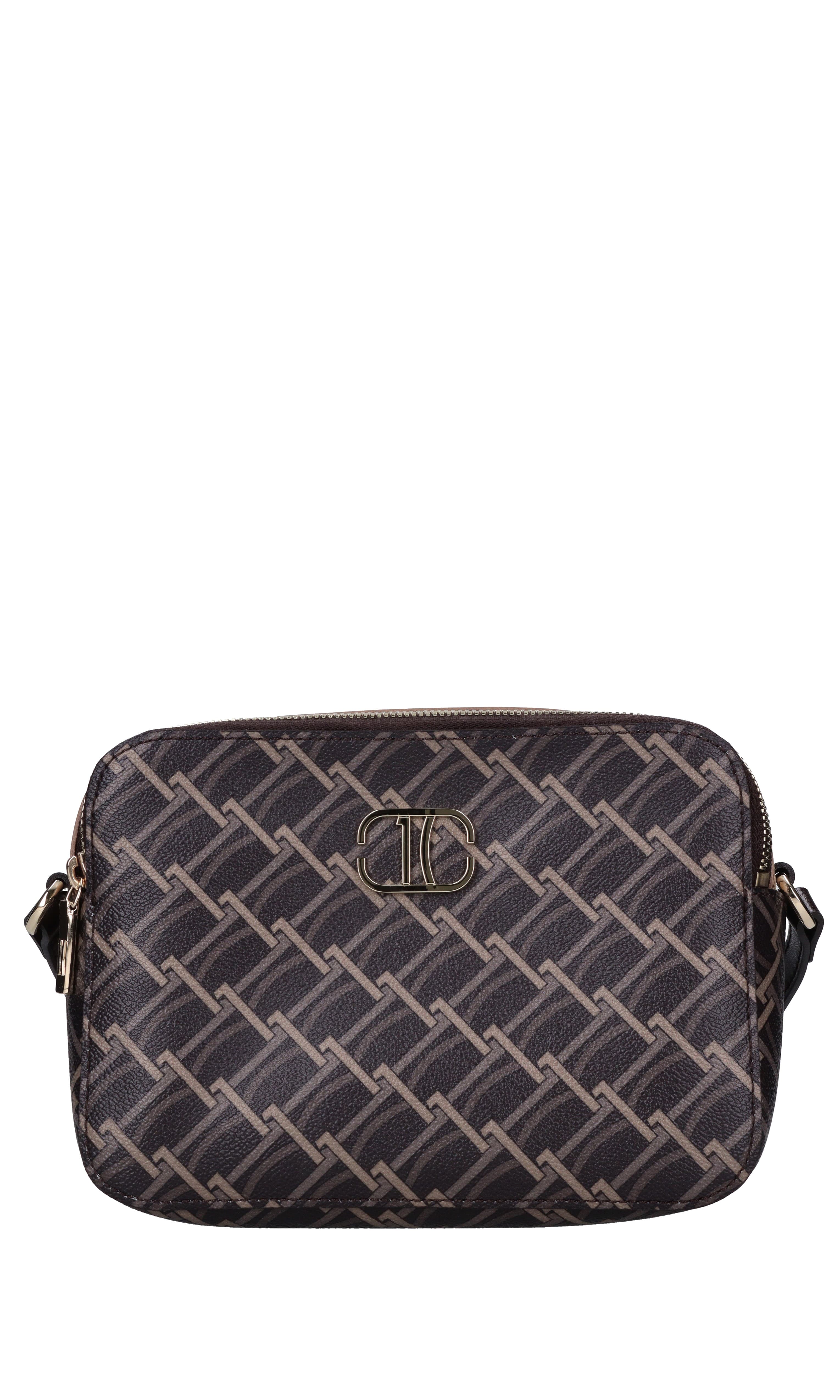 Alviero Martini Bags..