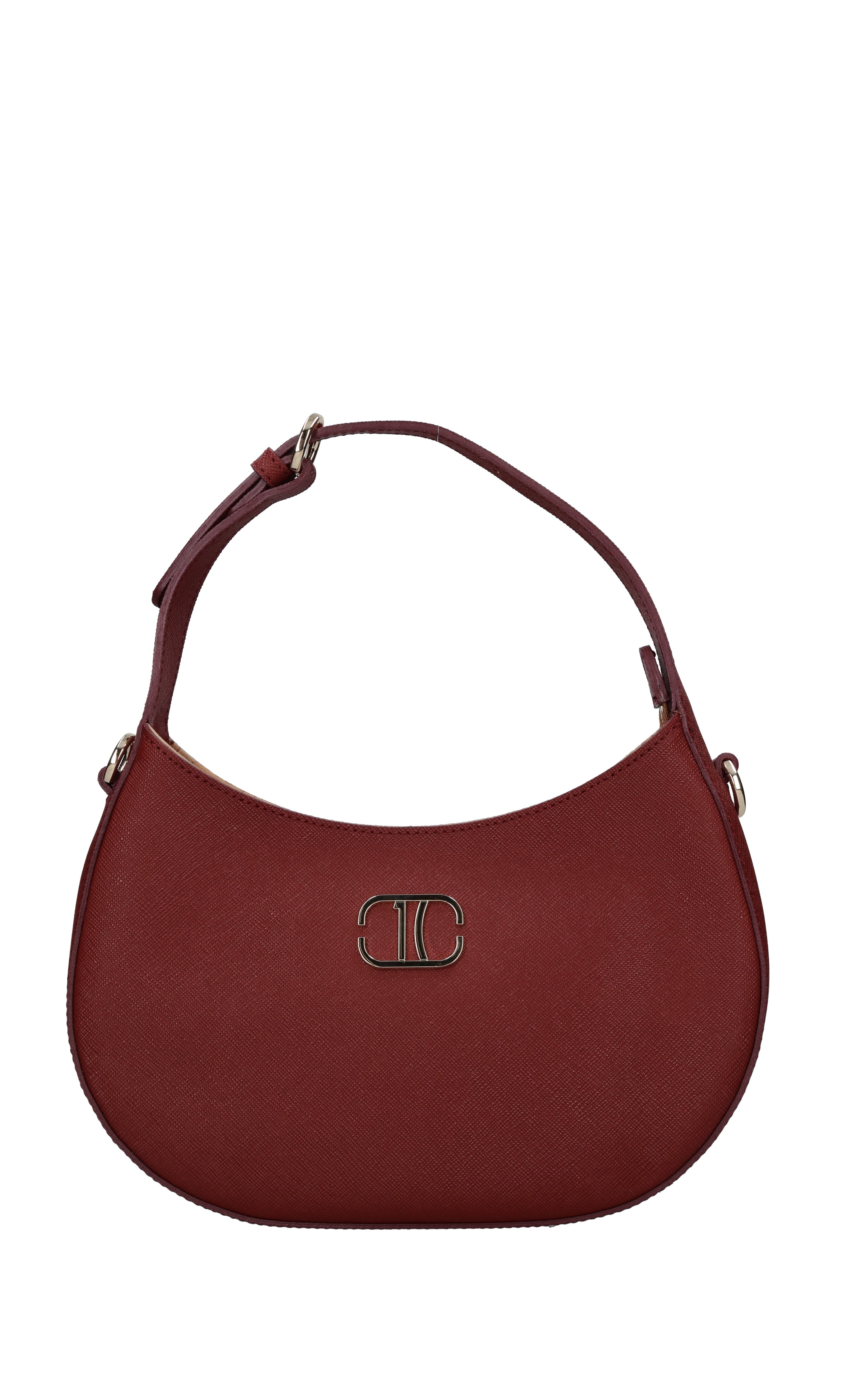 Alviero Martini Bags..