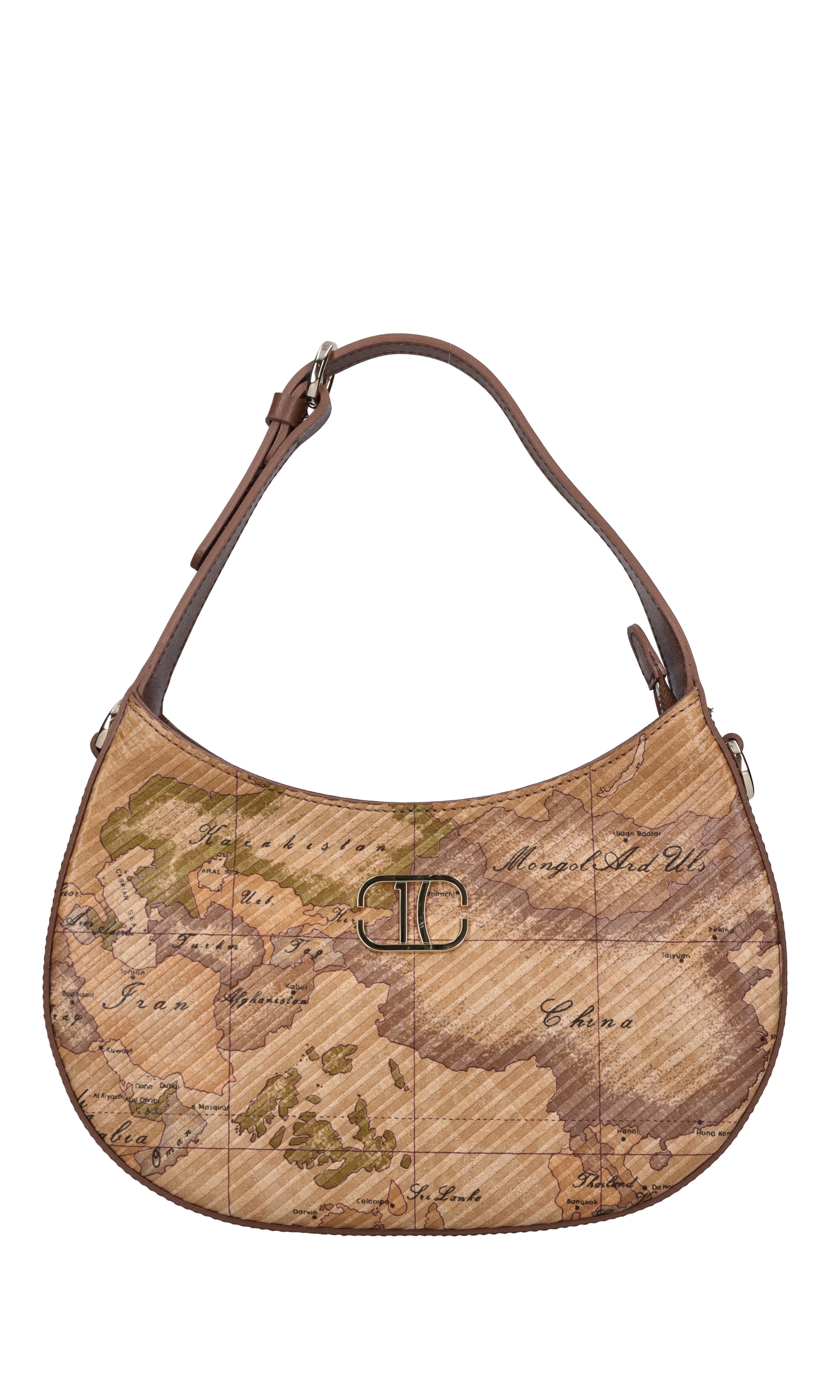 Alviero Martini Bags..