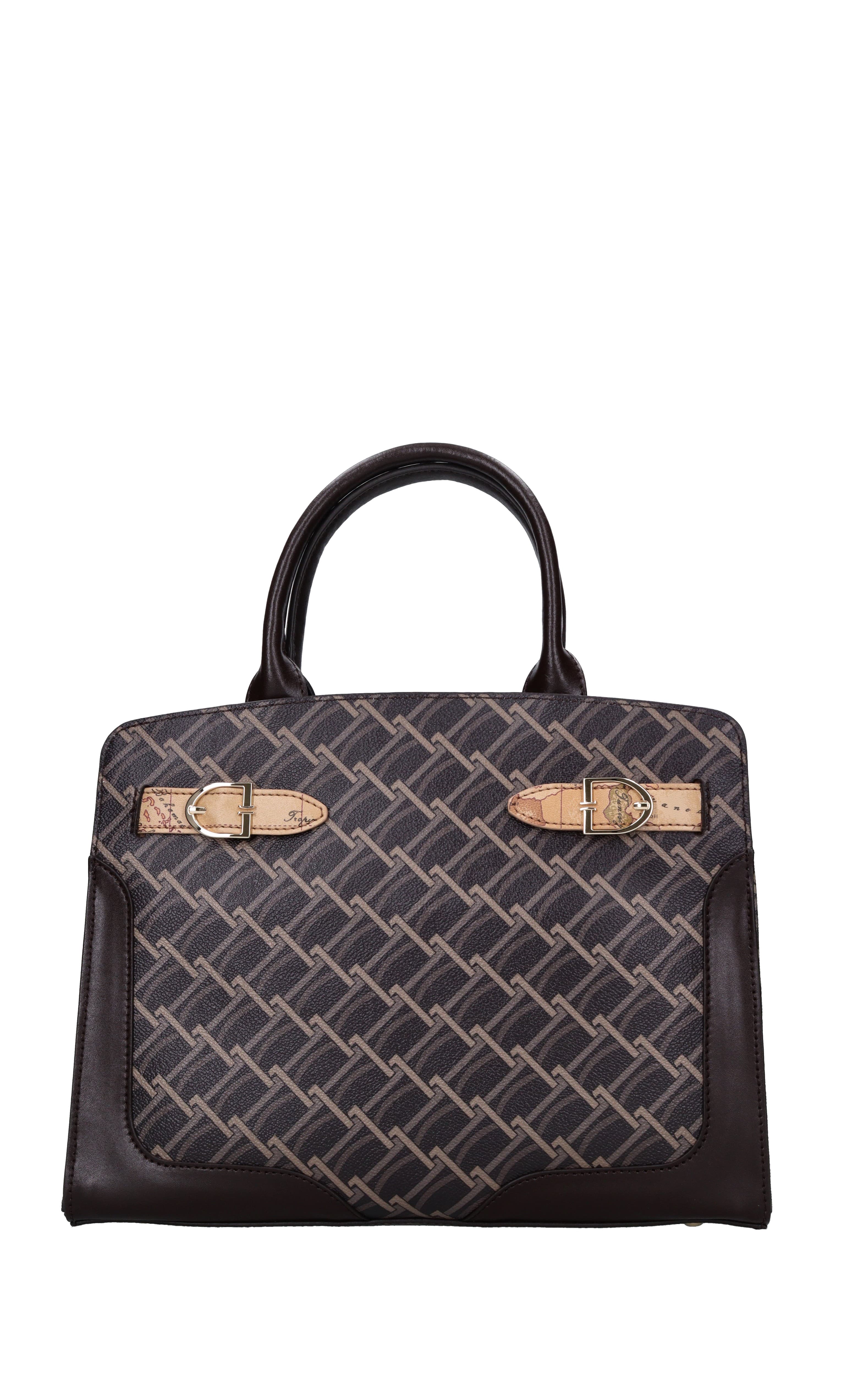Alviero Martini Bags..