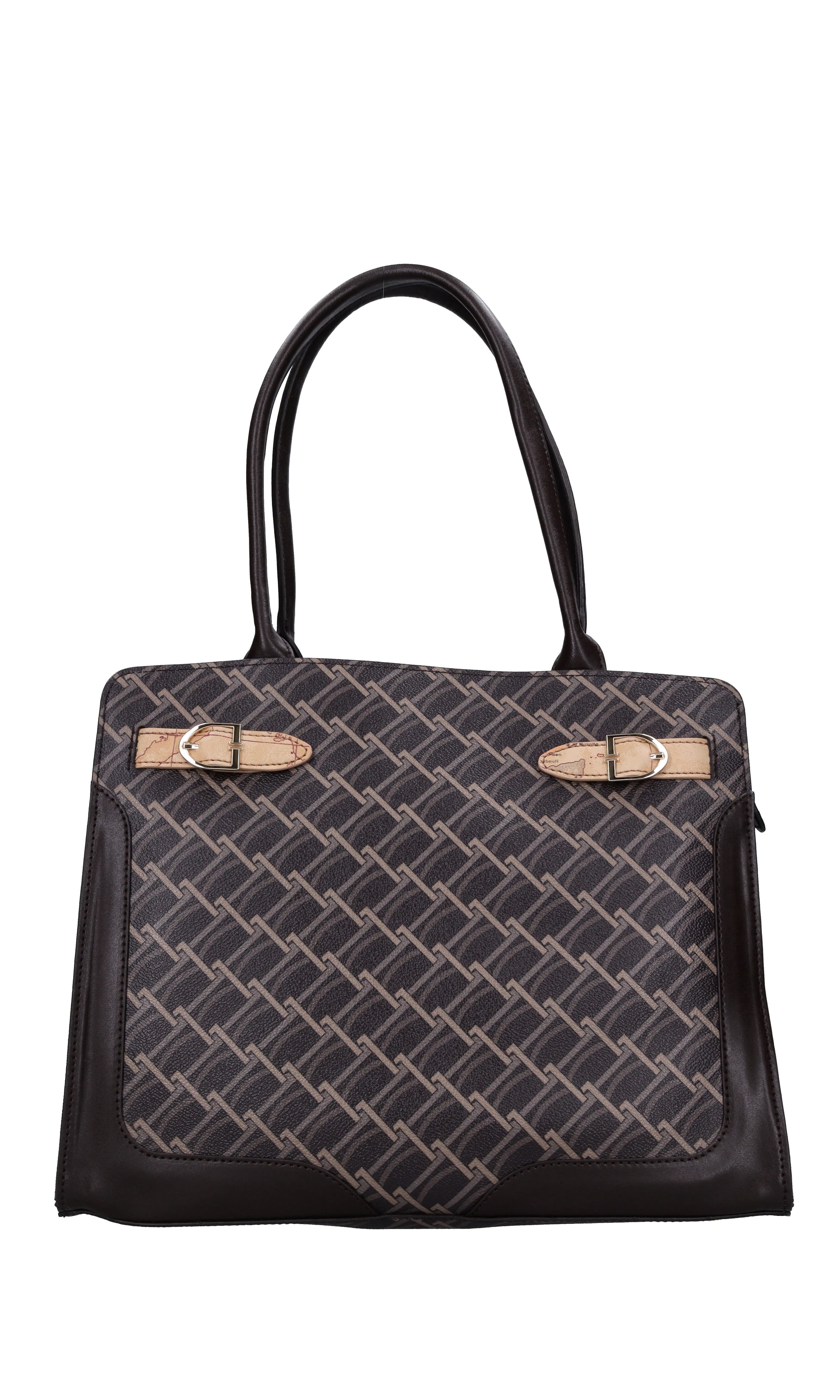 Alviero Martini Bags..