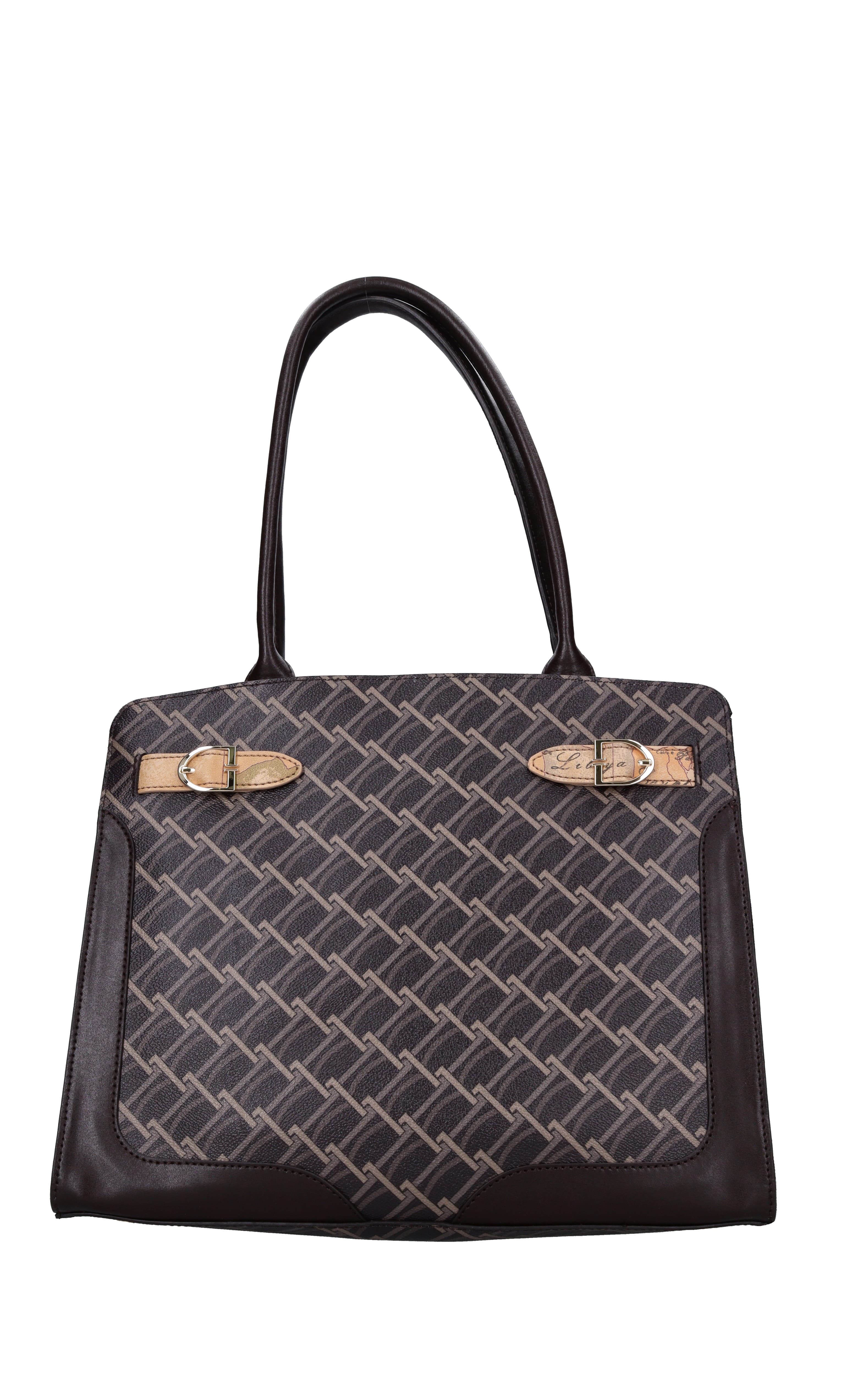 Alviero Martini Bags..