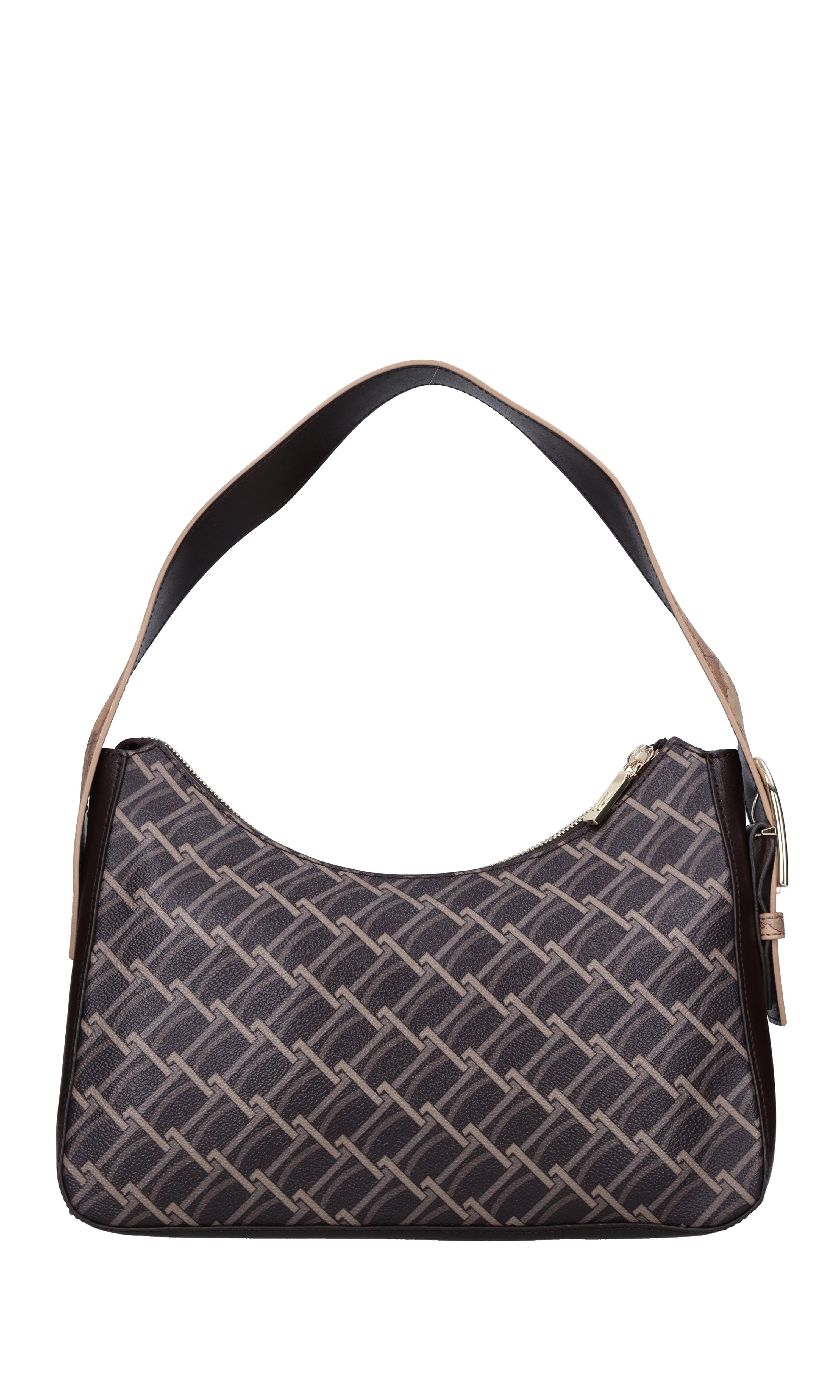 Alviero Martini Bags..