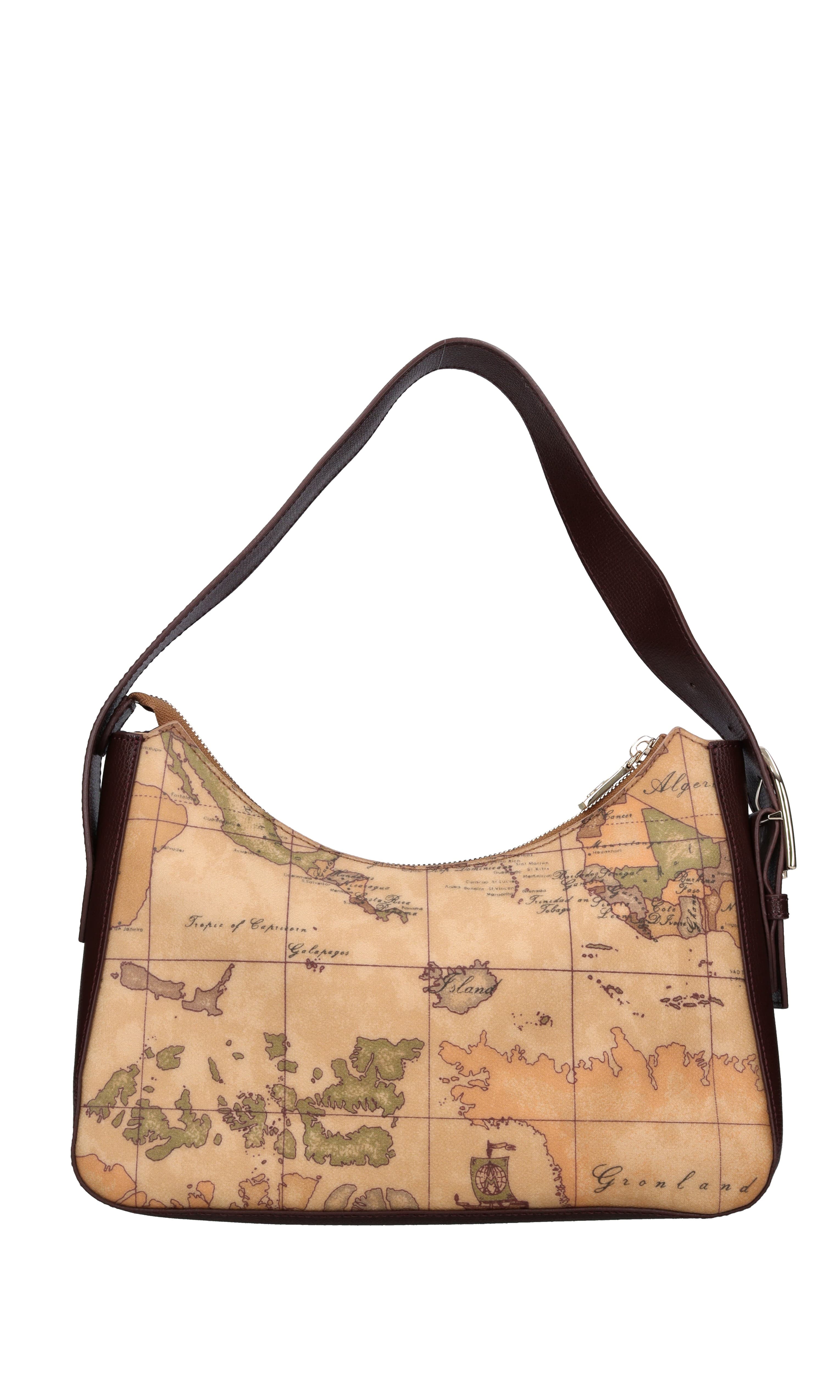 Alviero Martini Bags..