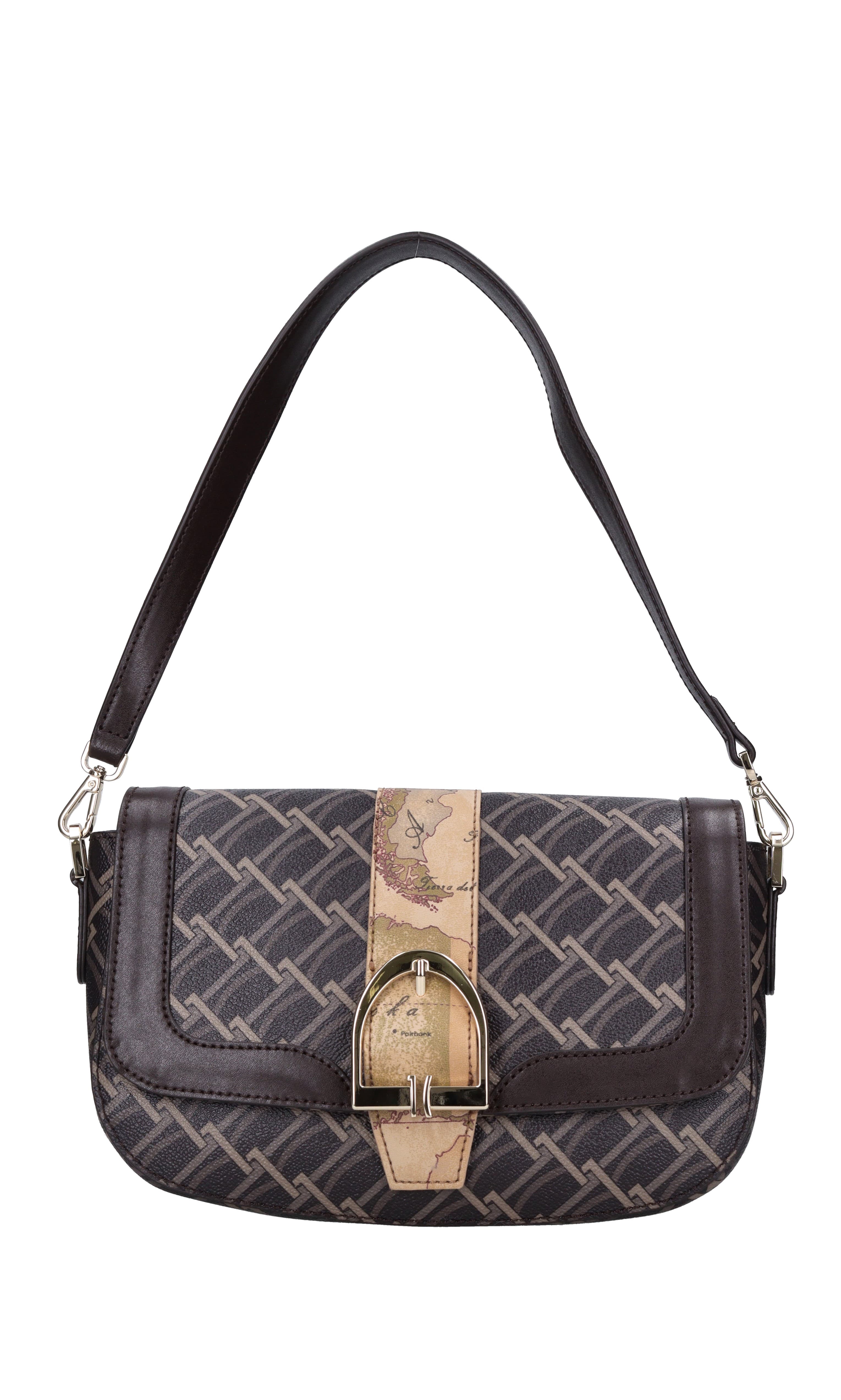 Alviero Martini Bags..