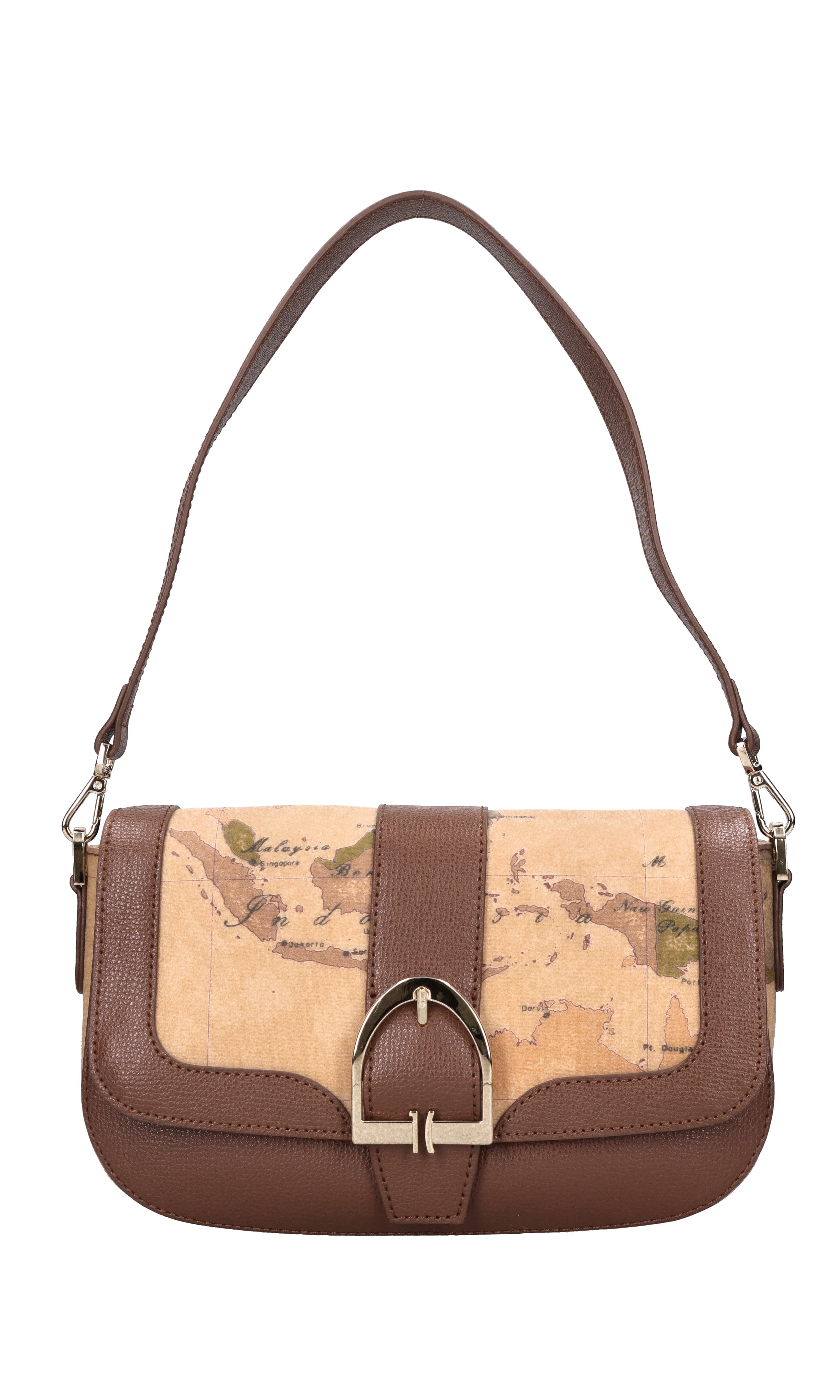 Alviero Martini Bags..