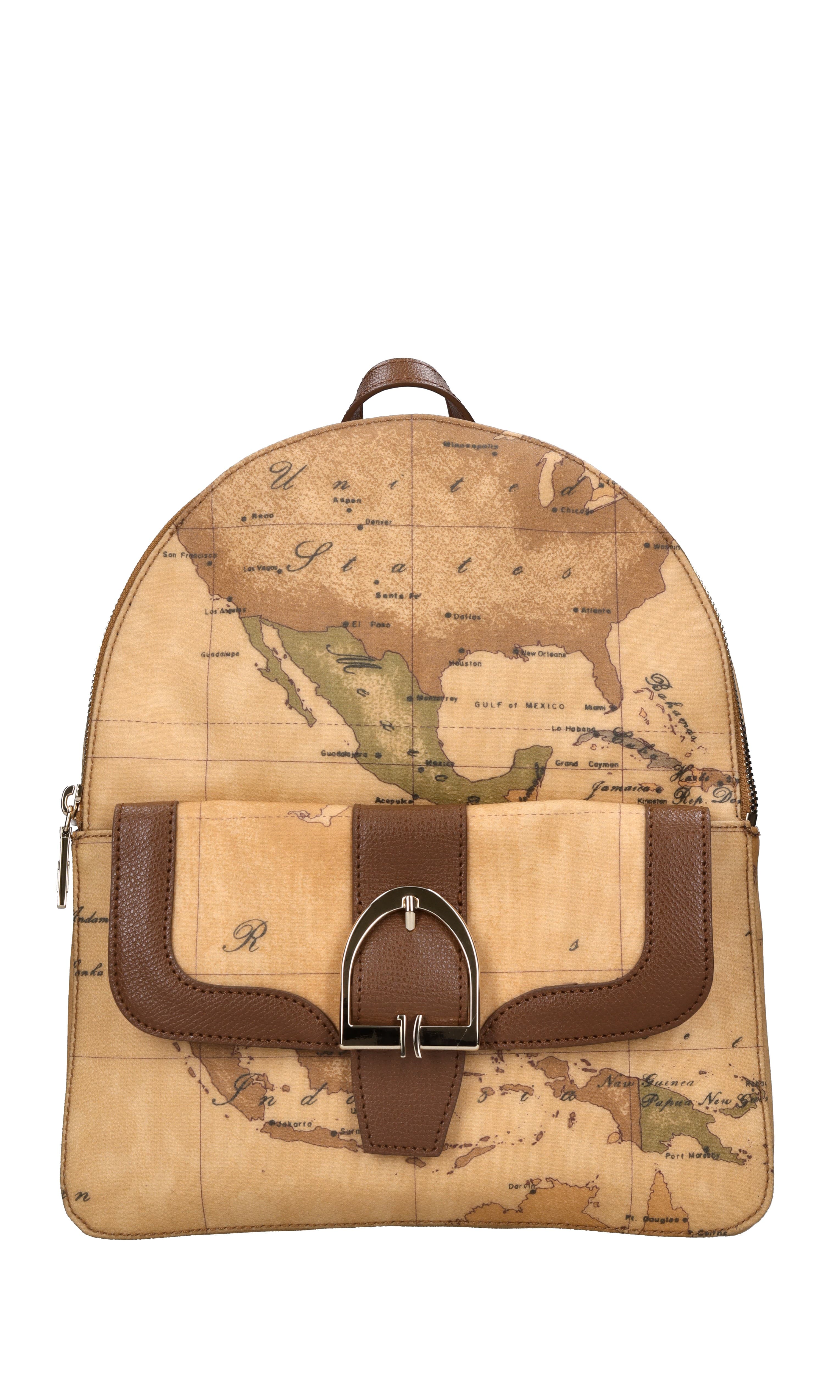 Alviero Martini Bags..