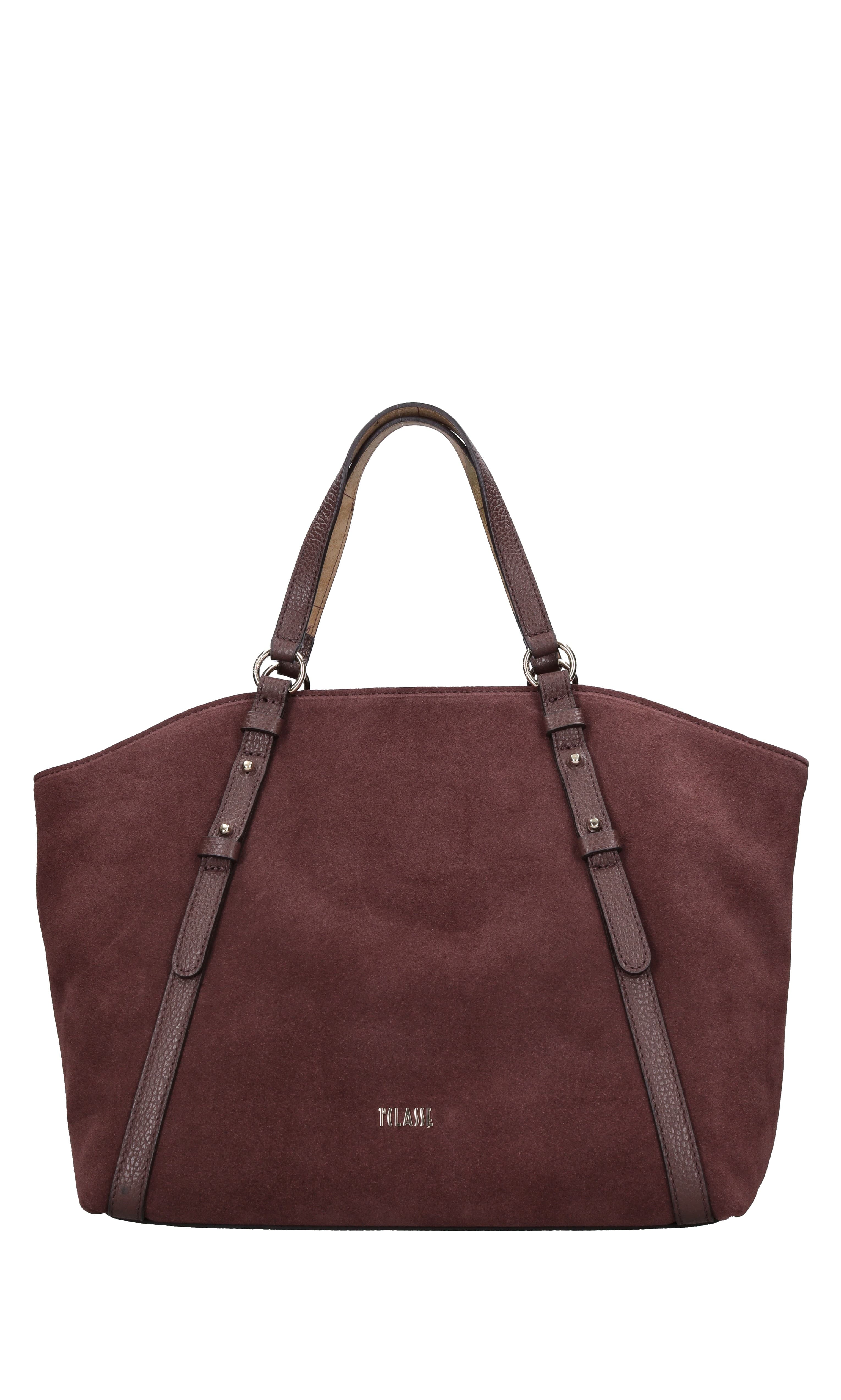 Alviero Martini Bags..