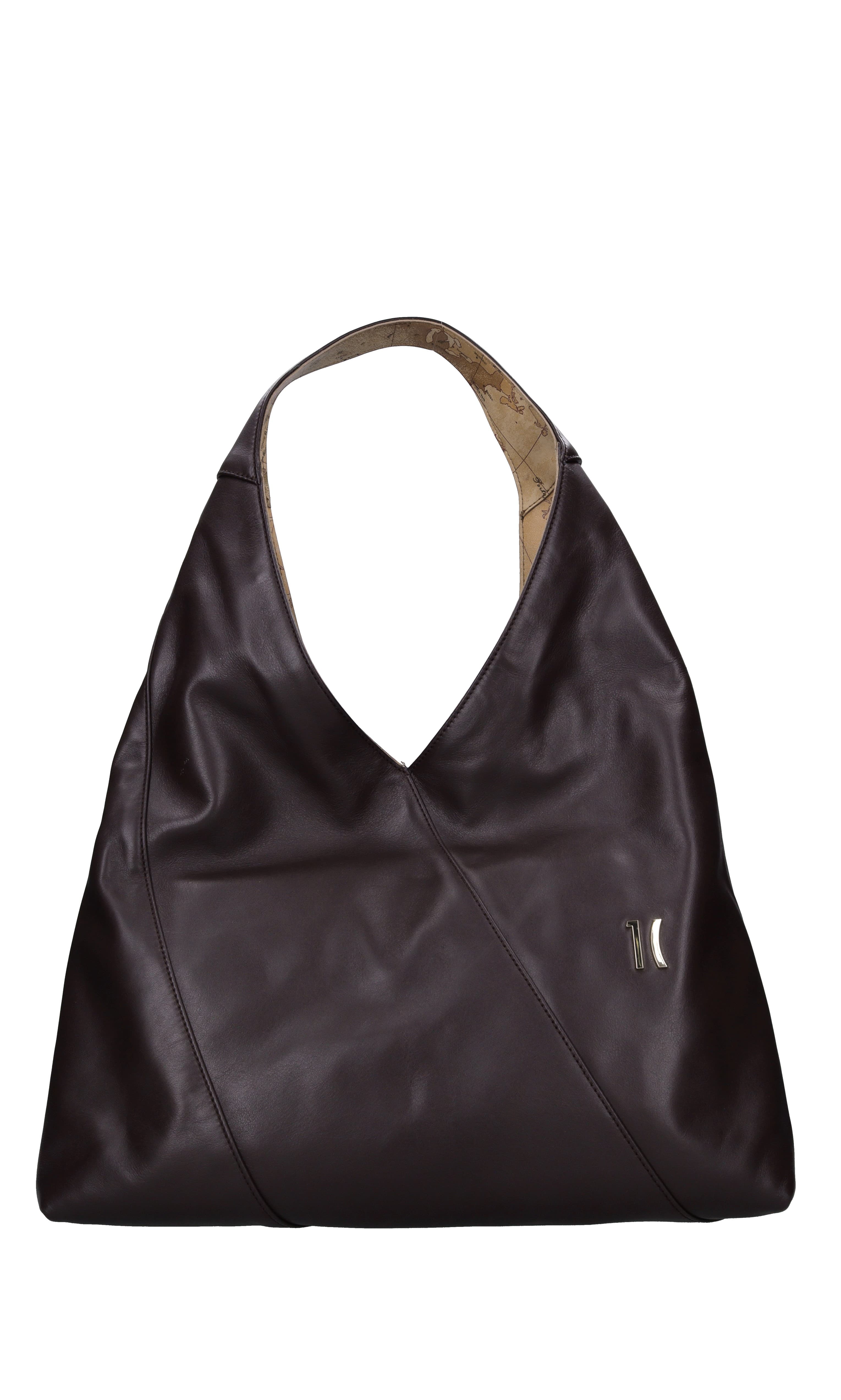 Alviero Martini Bags..