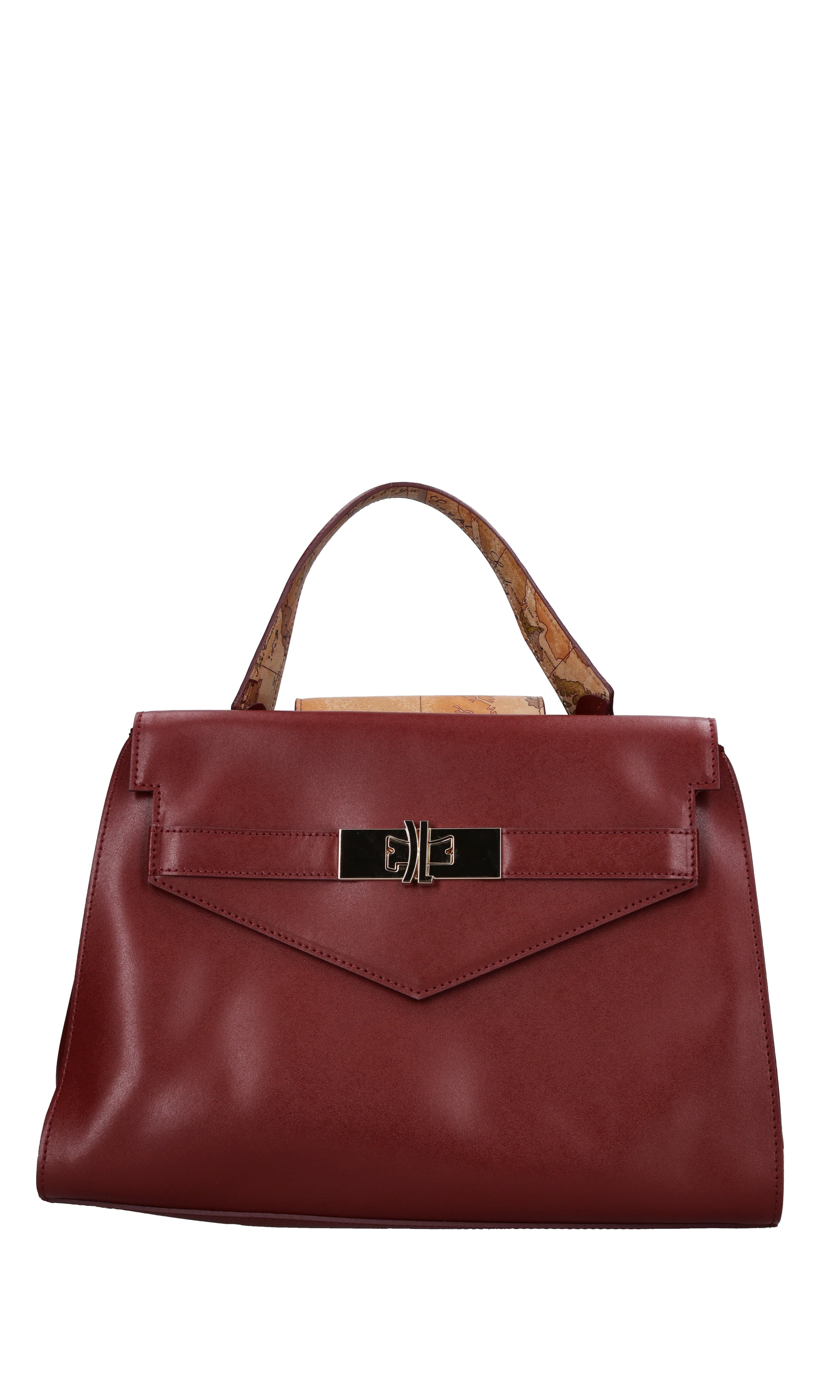 Alviero Martini Bags..