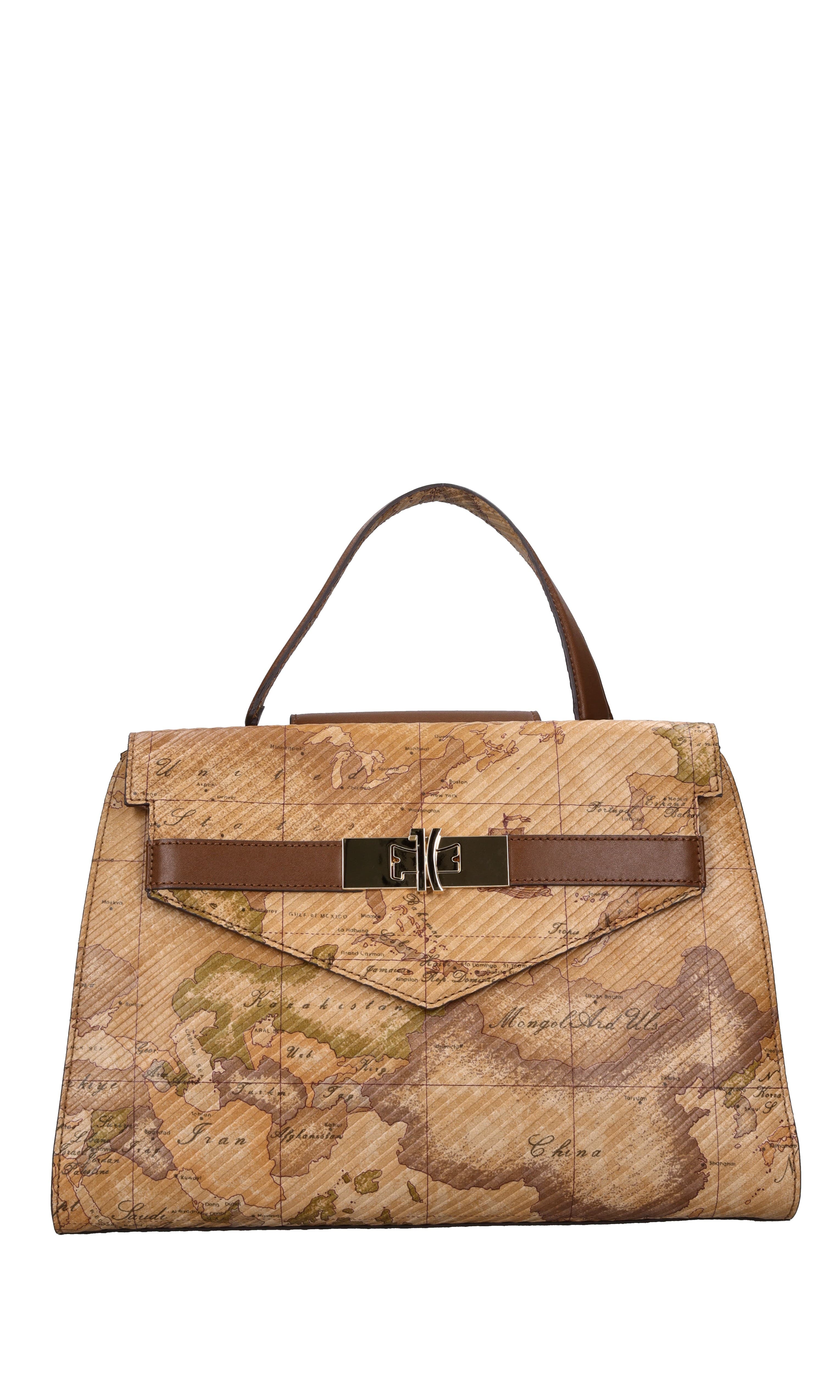 Alviero Martini Bags..