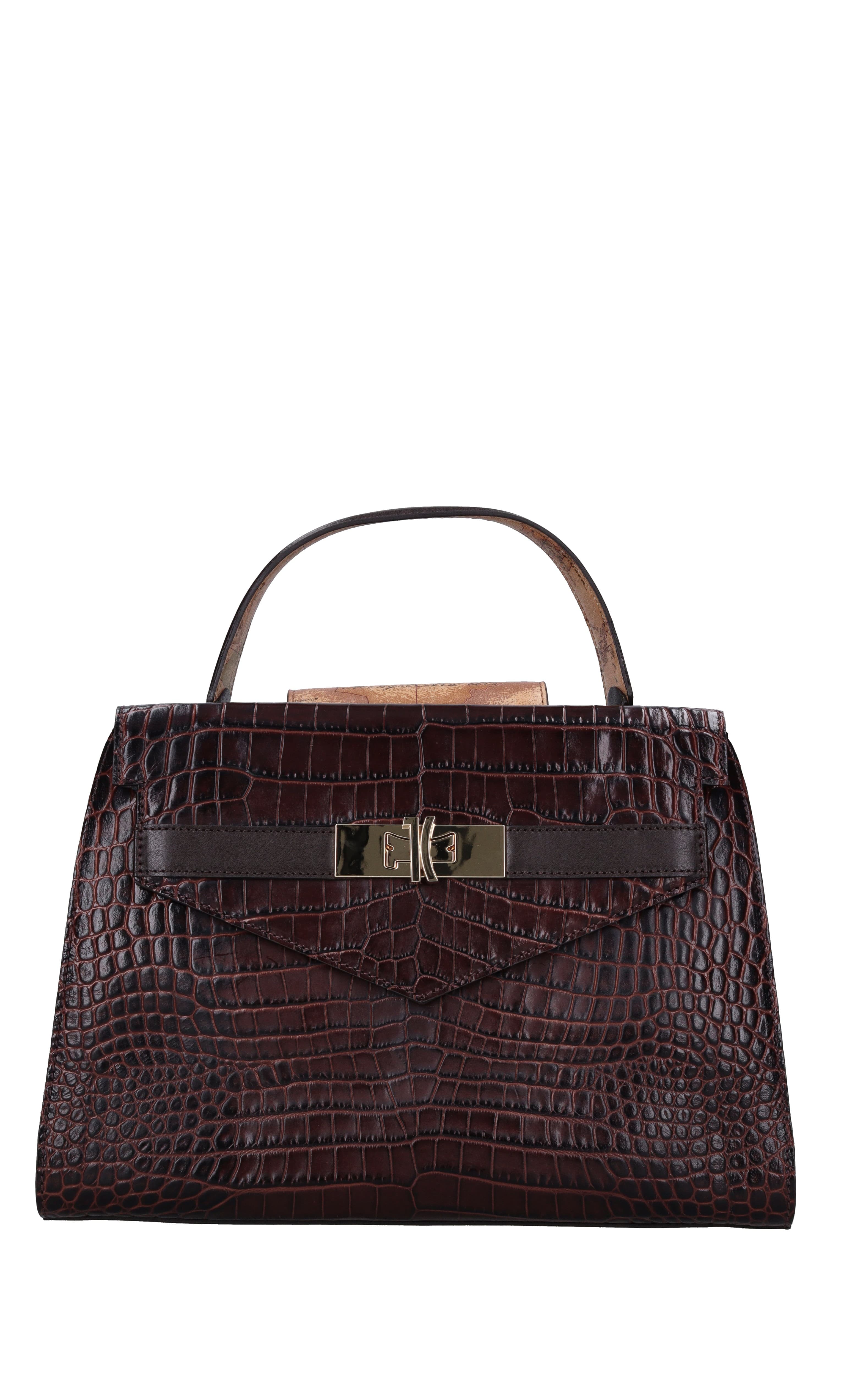 Alviero Martini Bags..