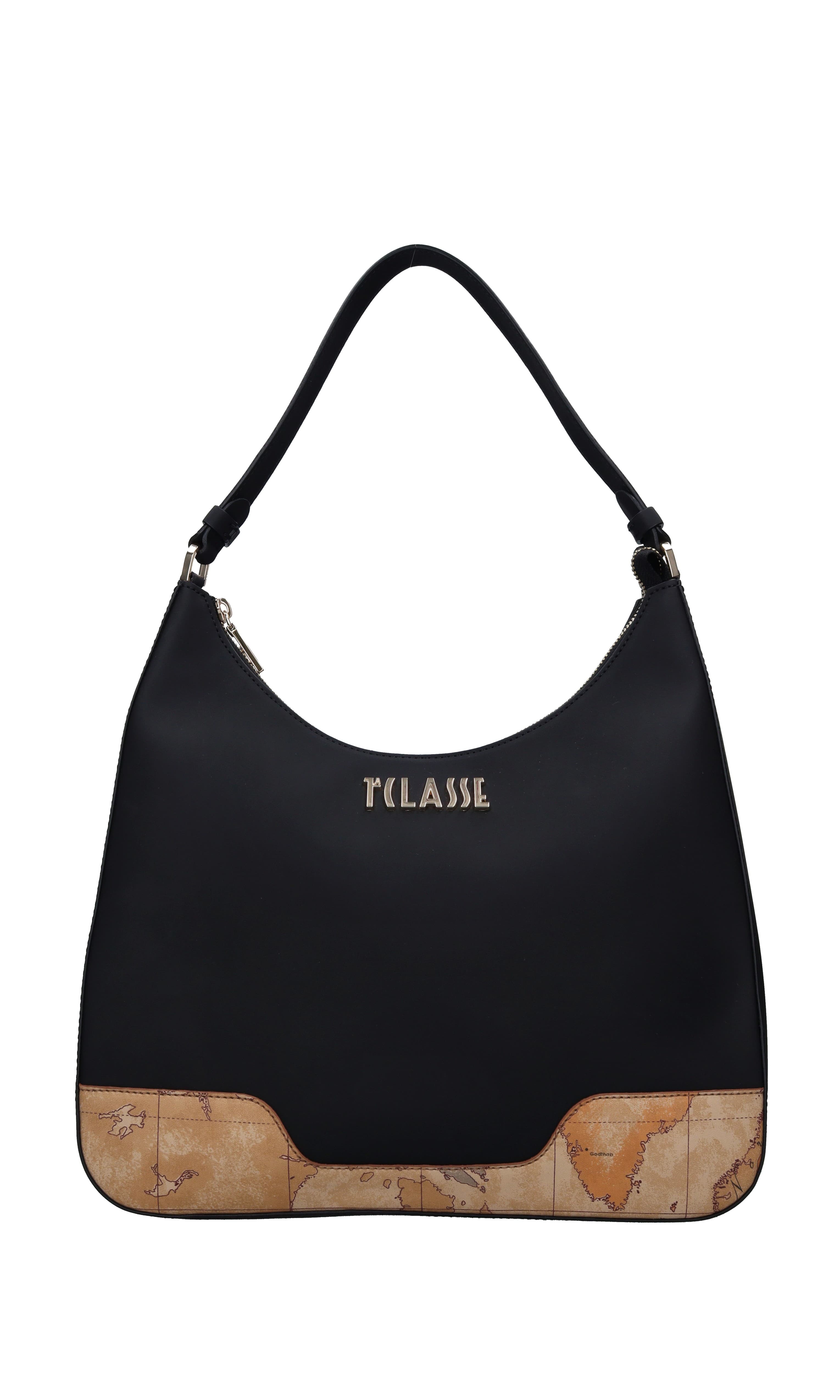 Alviero Martini Bags..