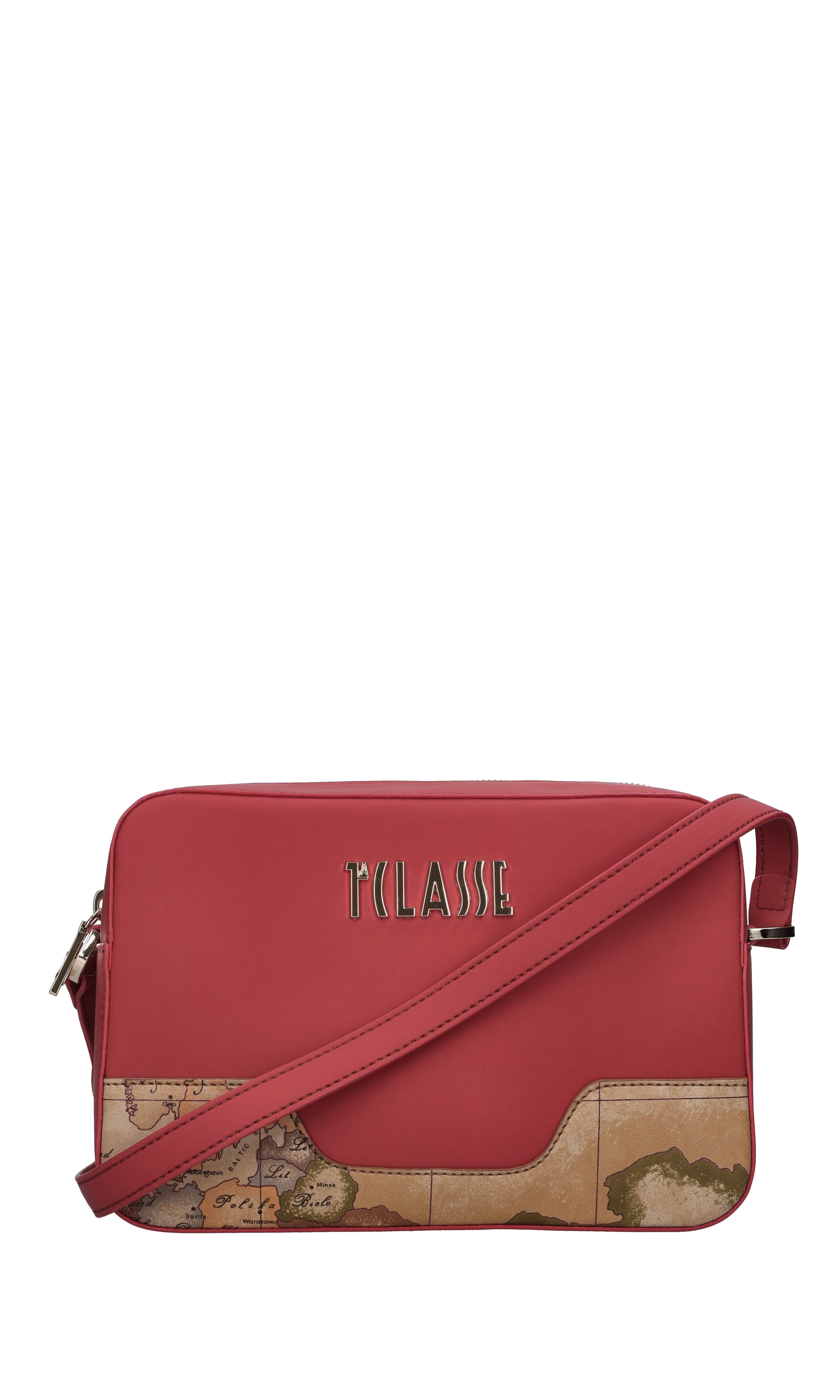 Alviero Martini Bags..