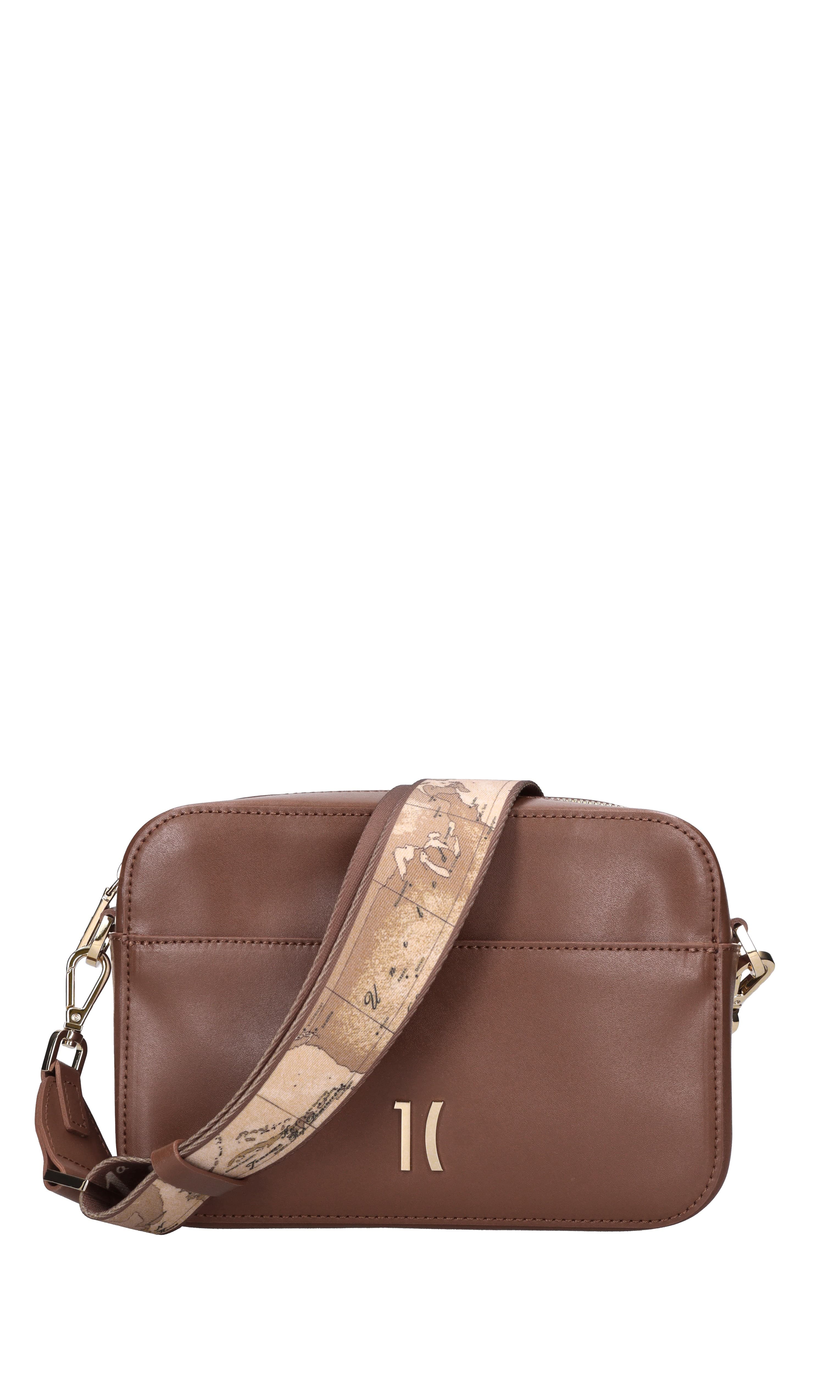 Alviero Martini Bags..