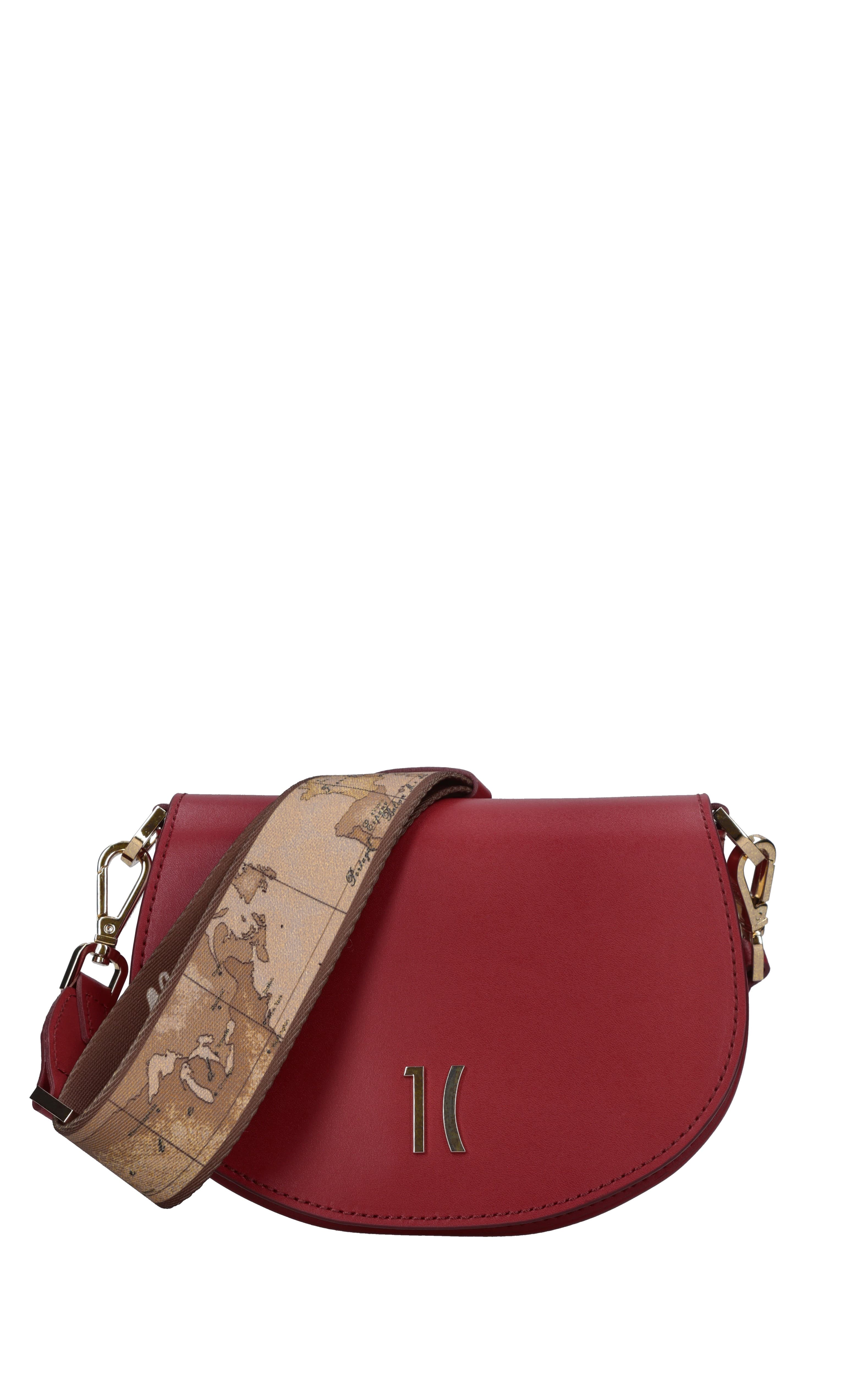 Alviero Martini Bags..
