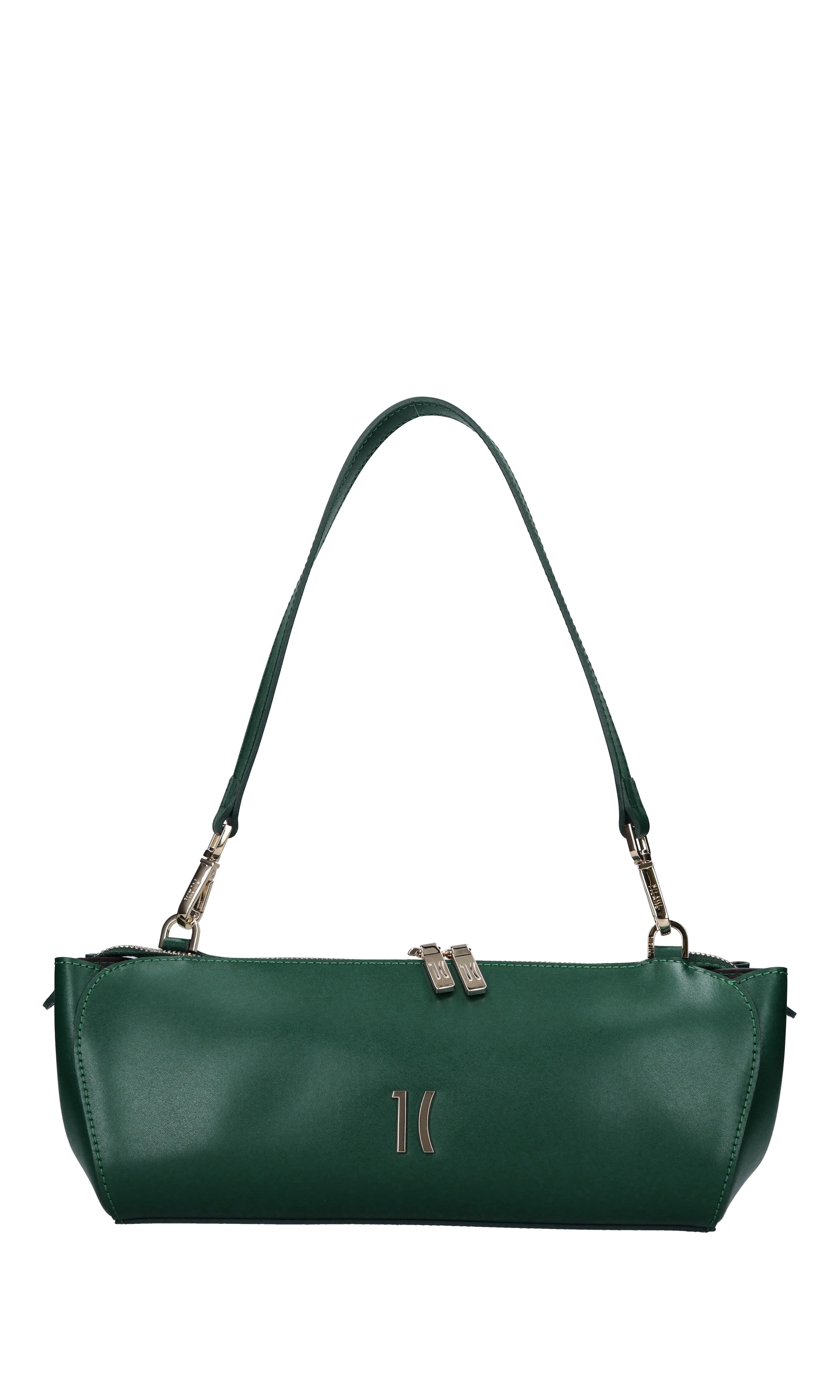 Alviero Martini Bags..