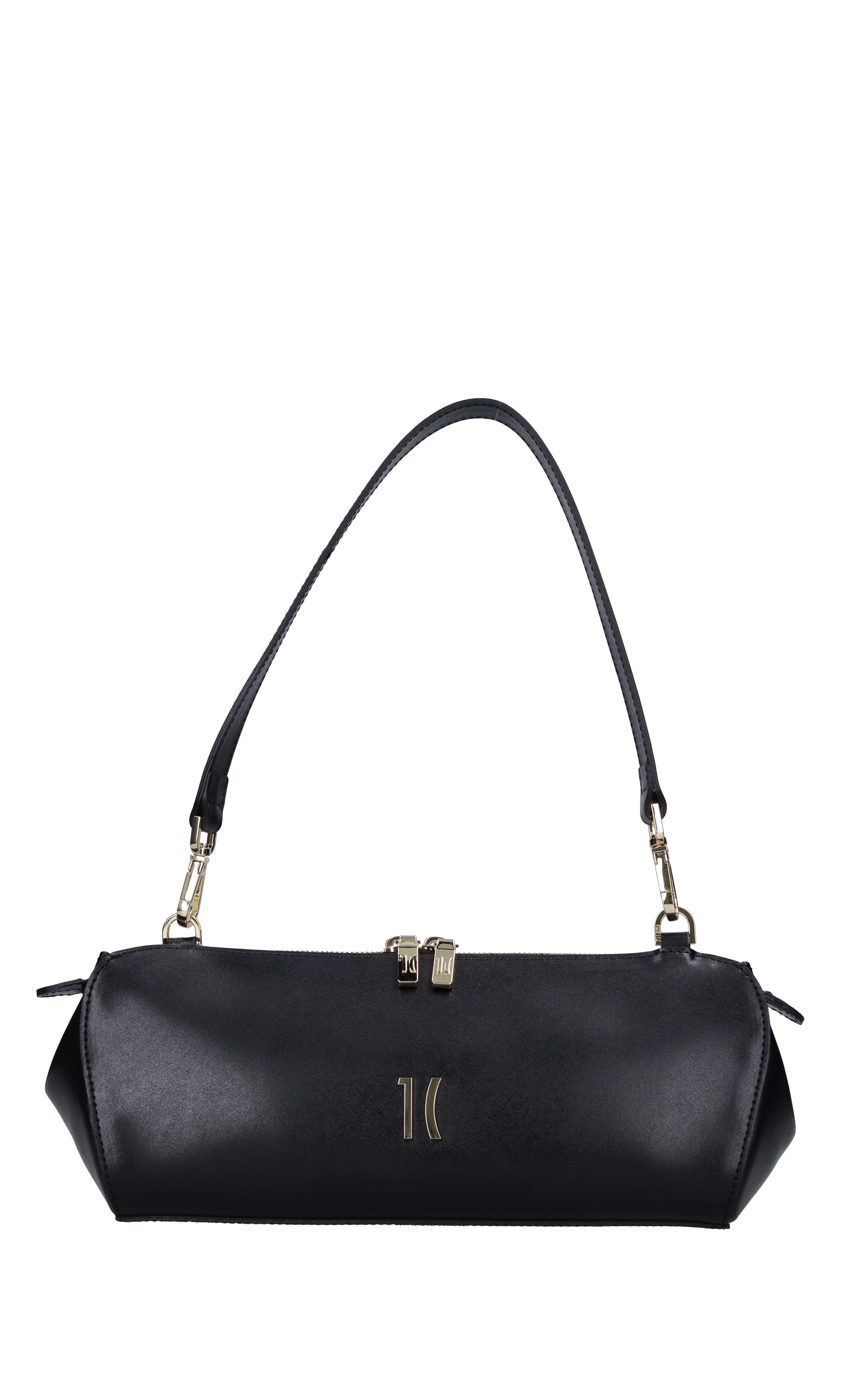 Alviero Martini Bags..