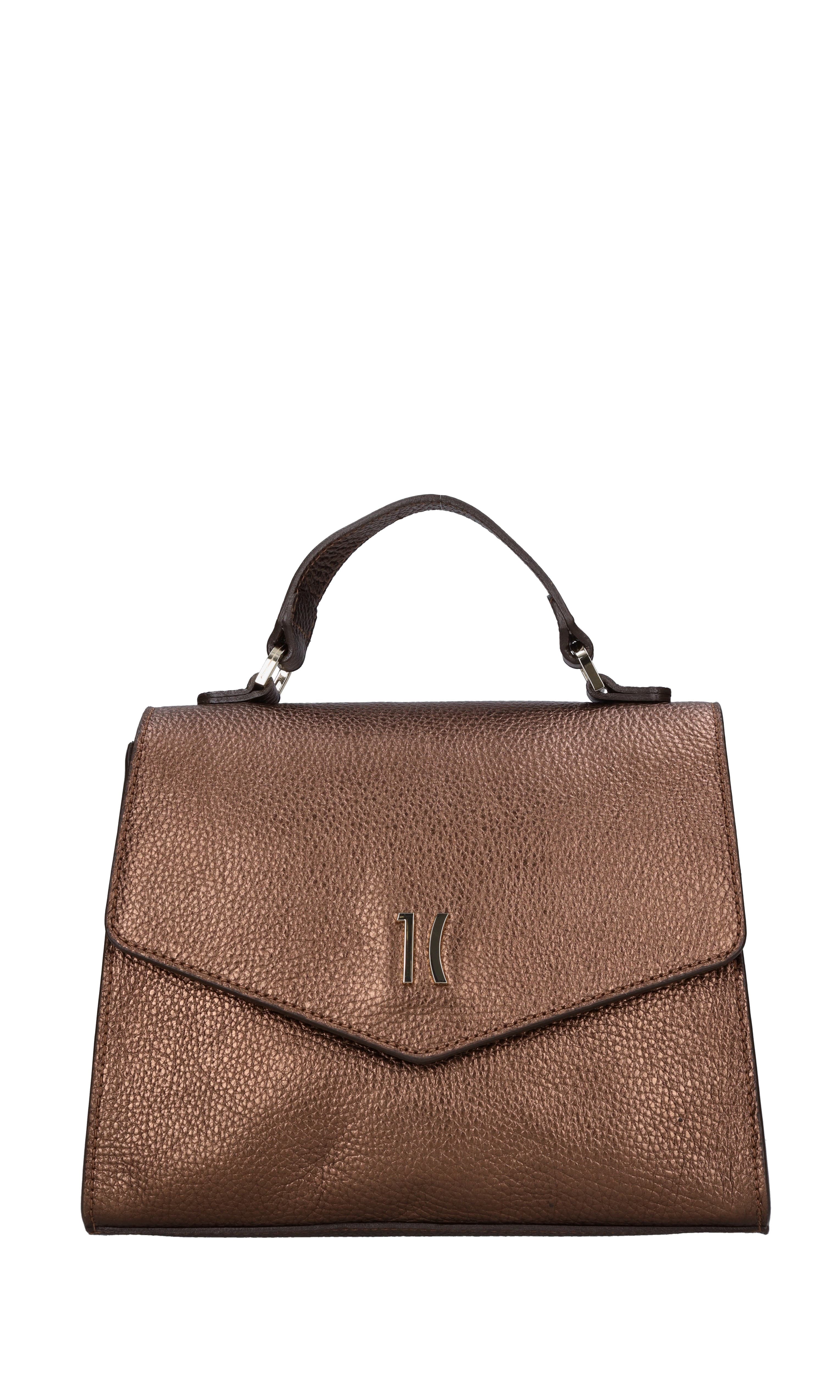 Alviero Martini Bags..