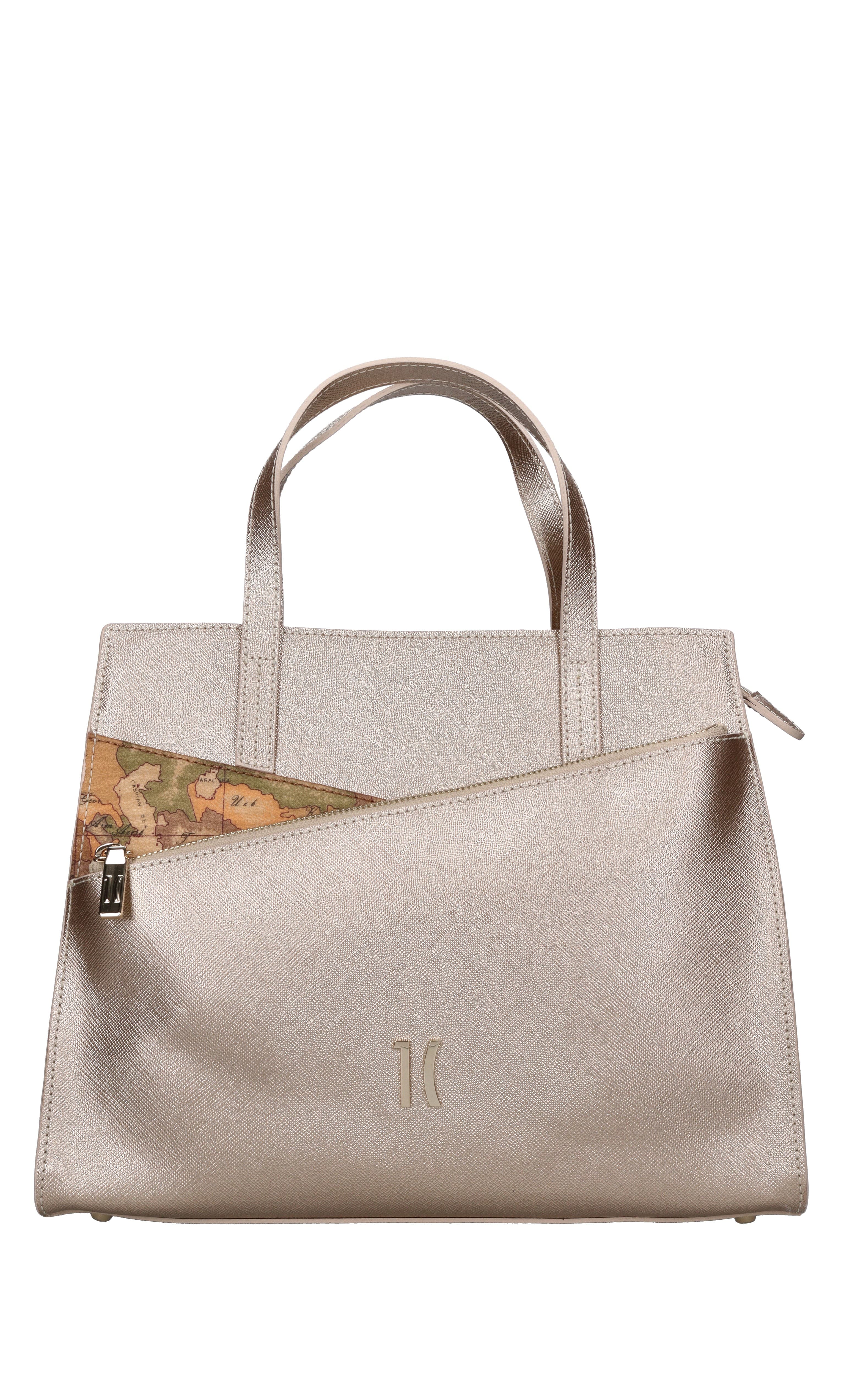 Alviero Martini Bags..