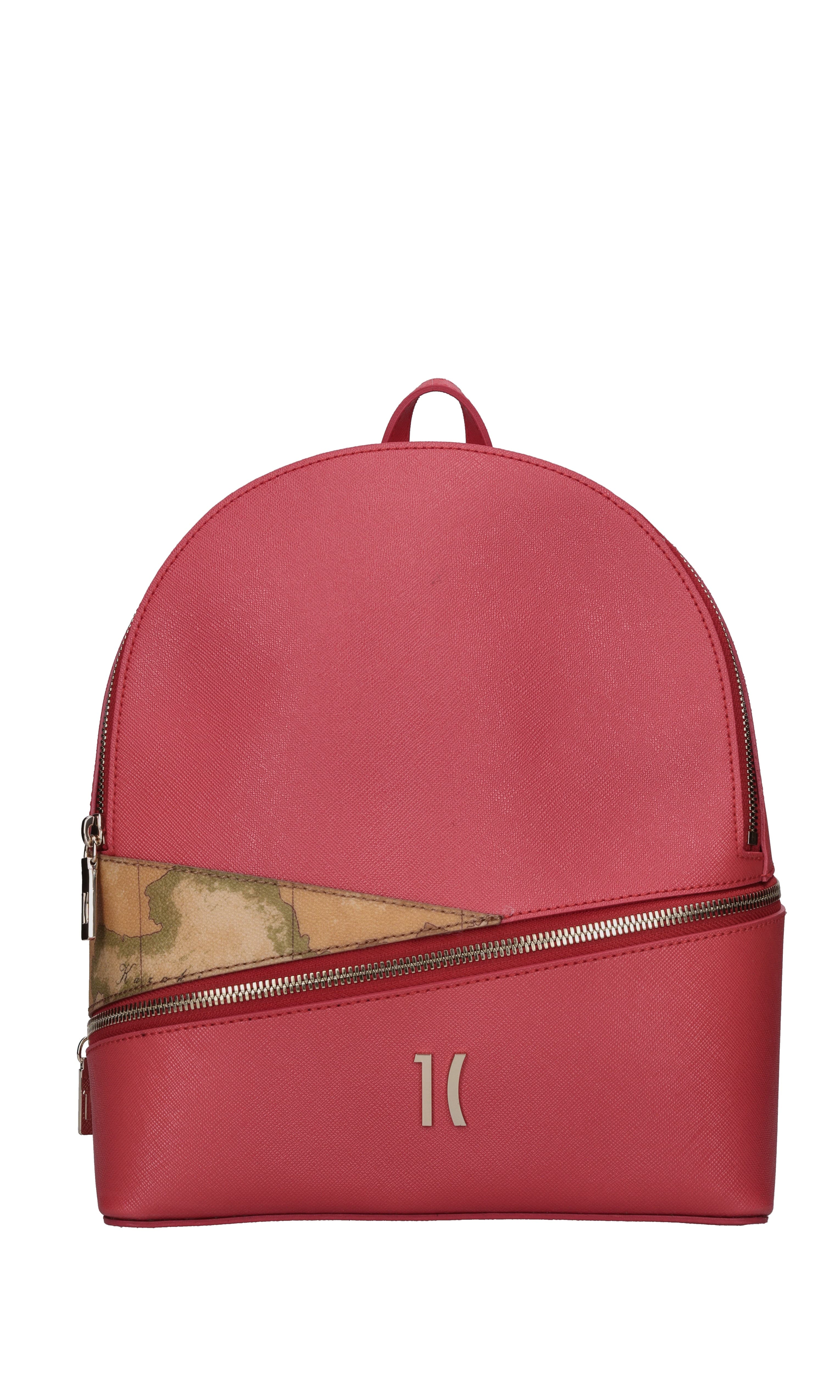 Alviero Martini Bags..