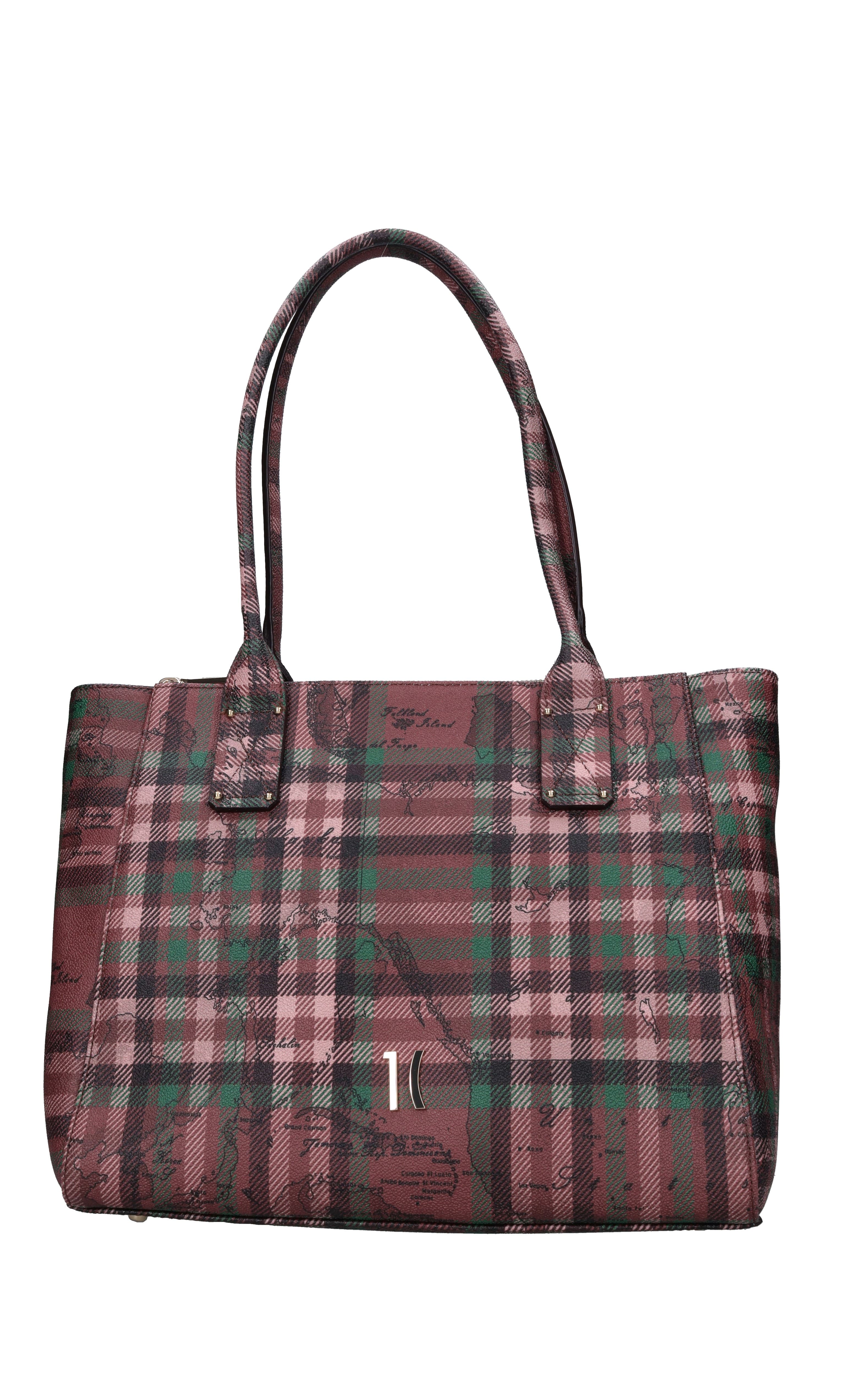 Alviero Martini Bags..