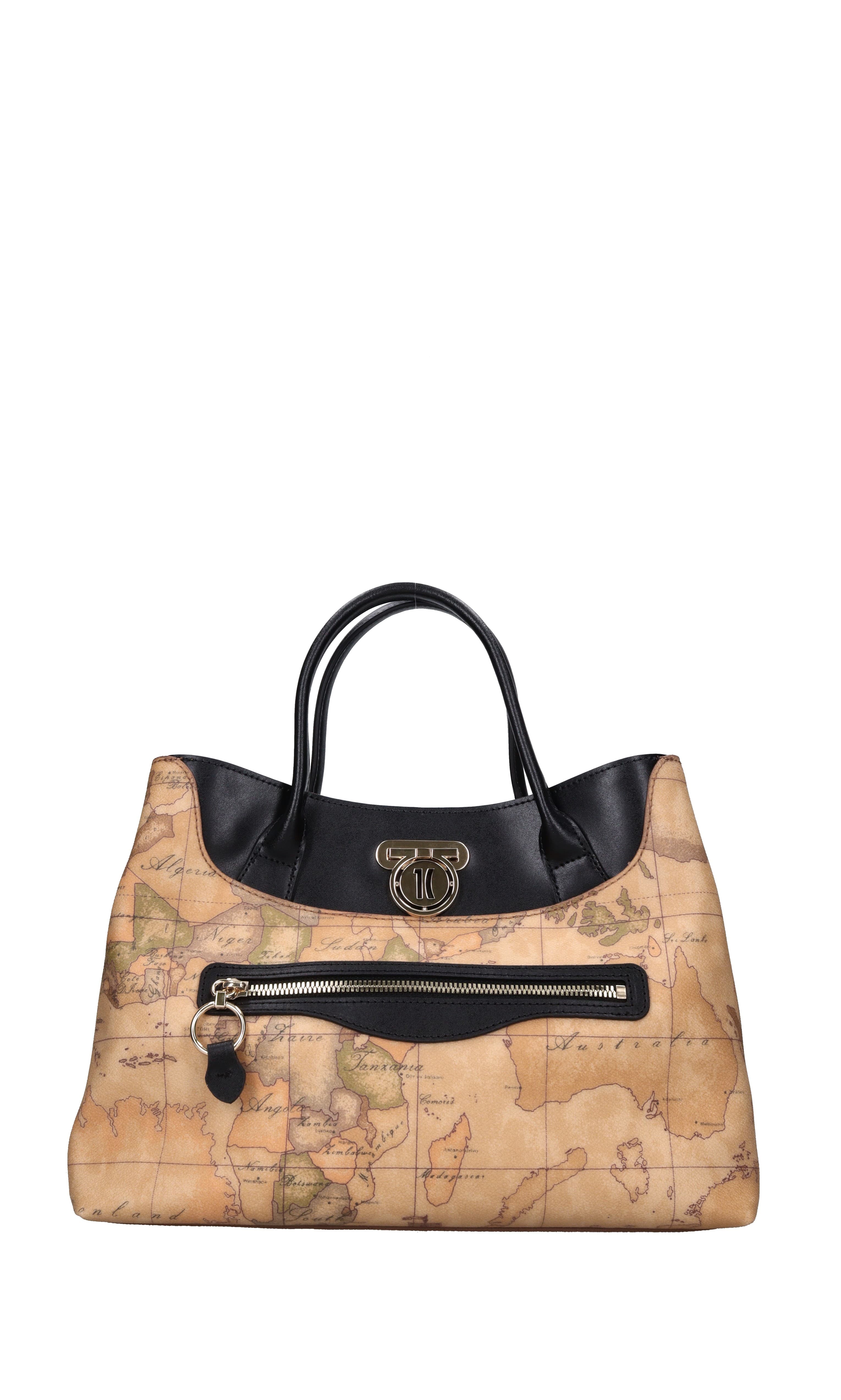 Alviero Martini Bags..
