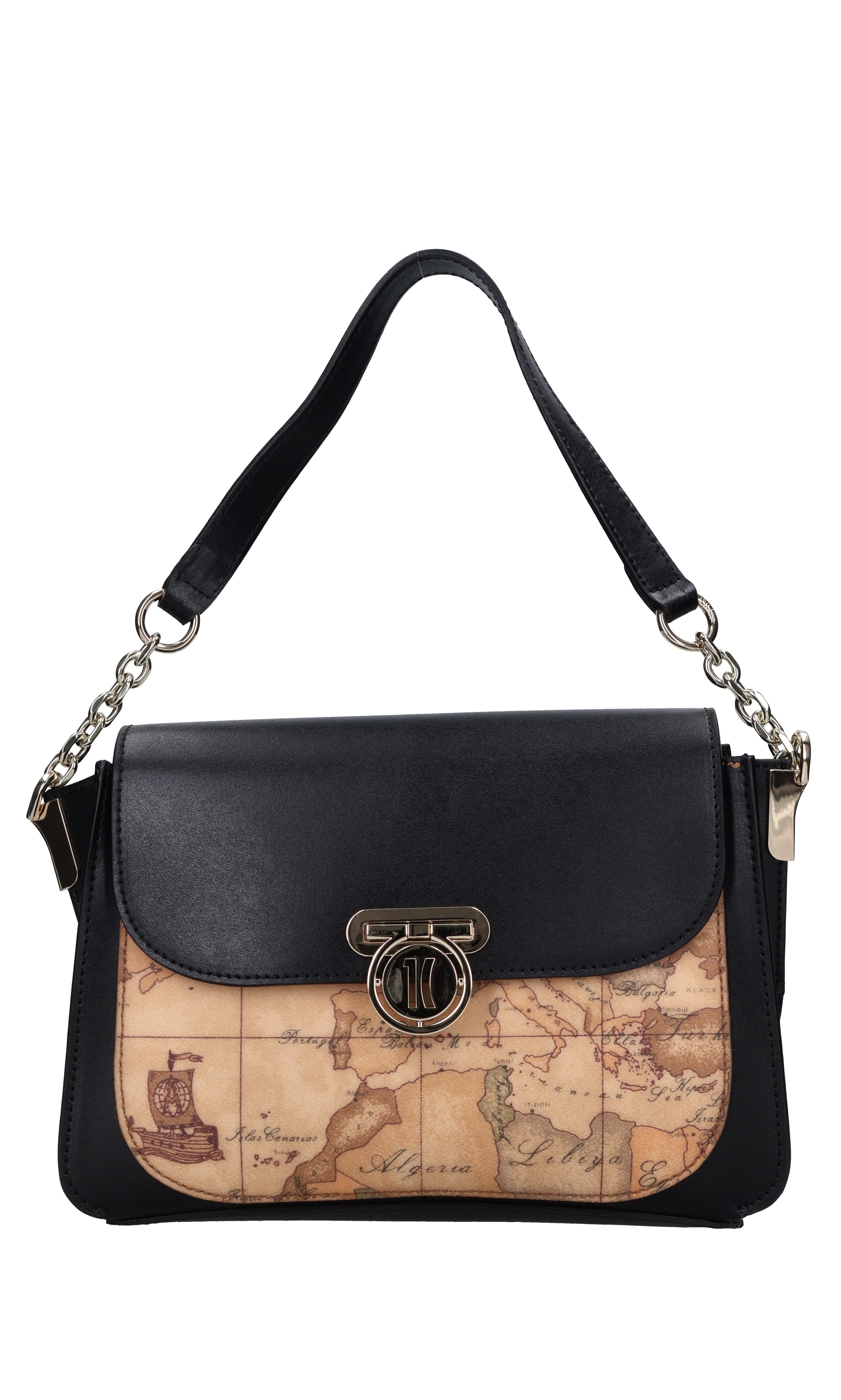 Alviero Martini Bags..