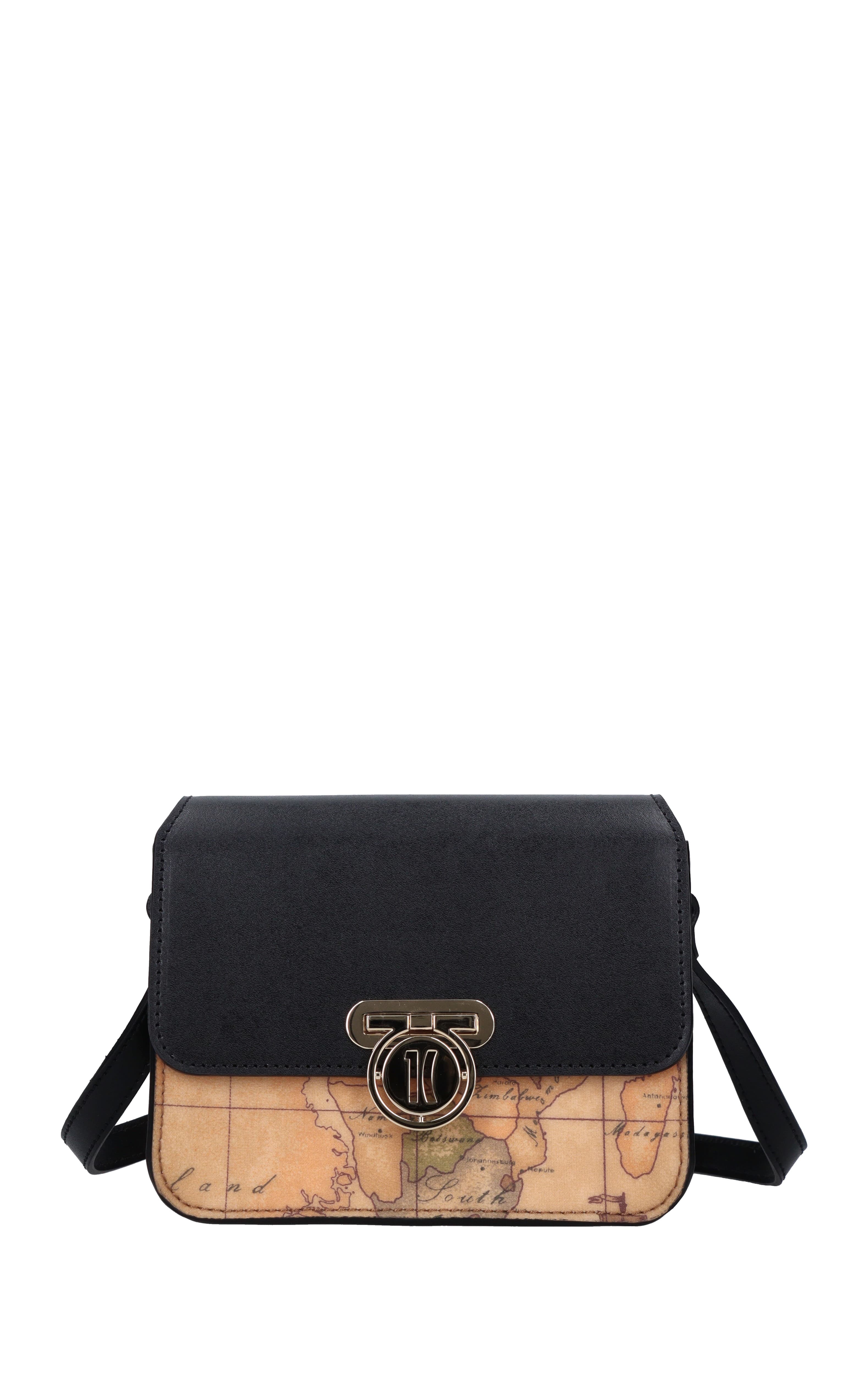 Alviero Martini Bags..
