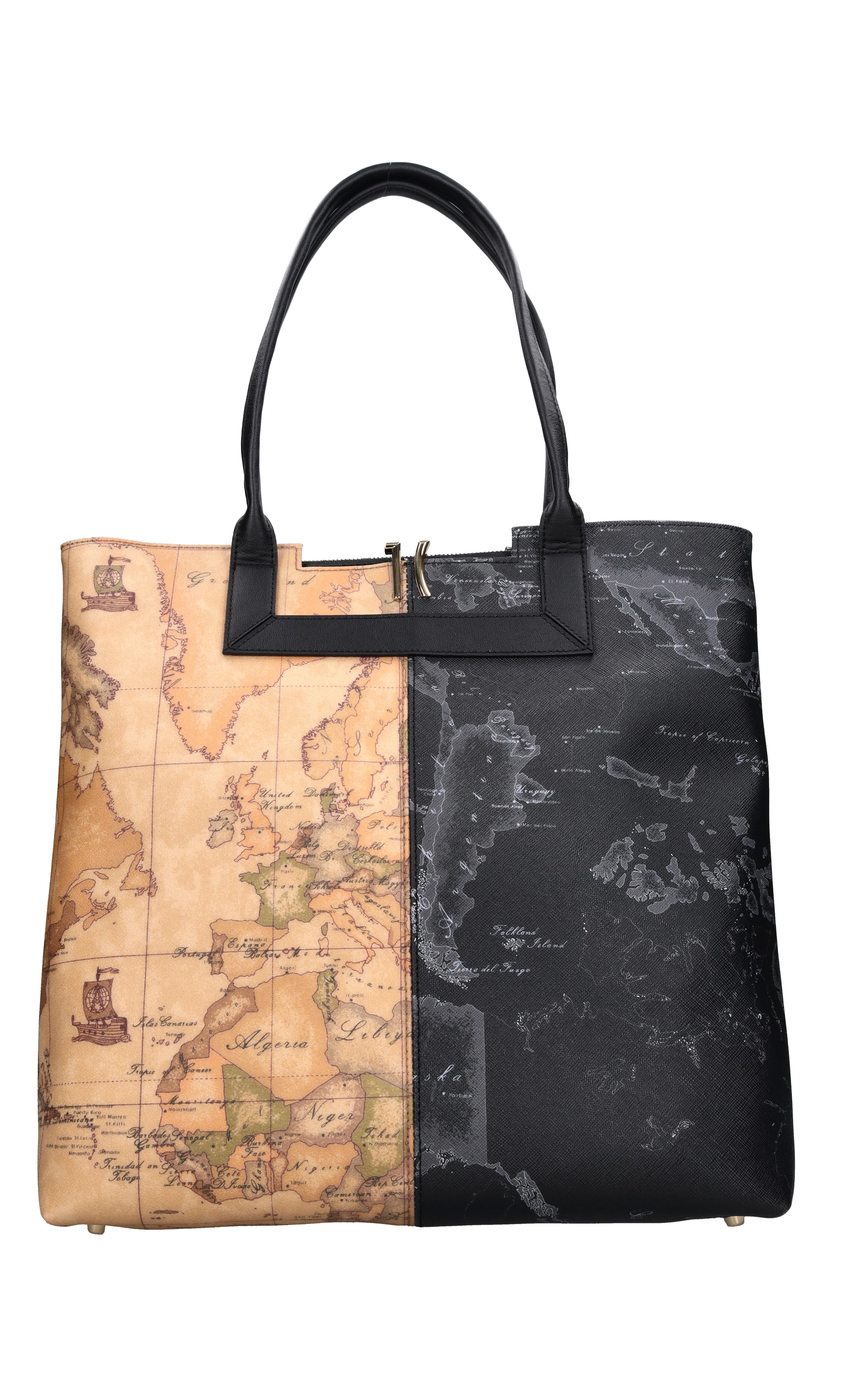 Alviero Martini Bags..