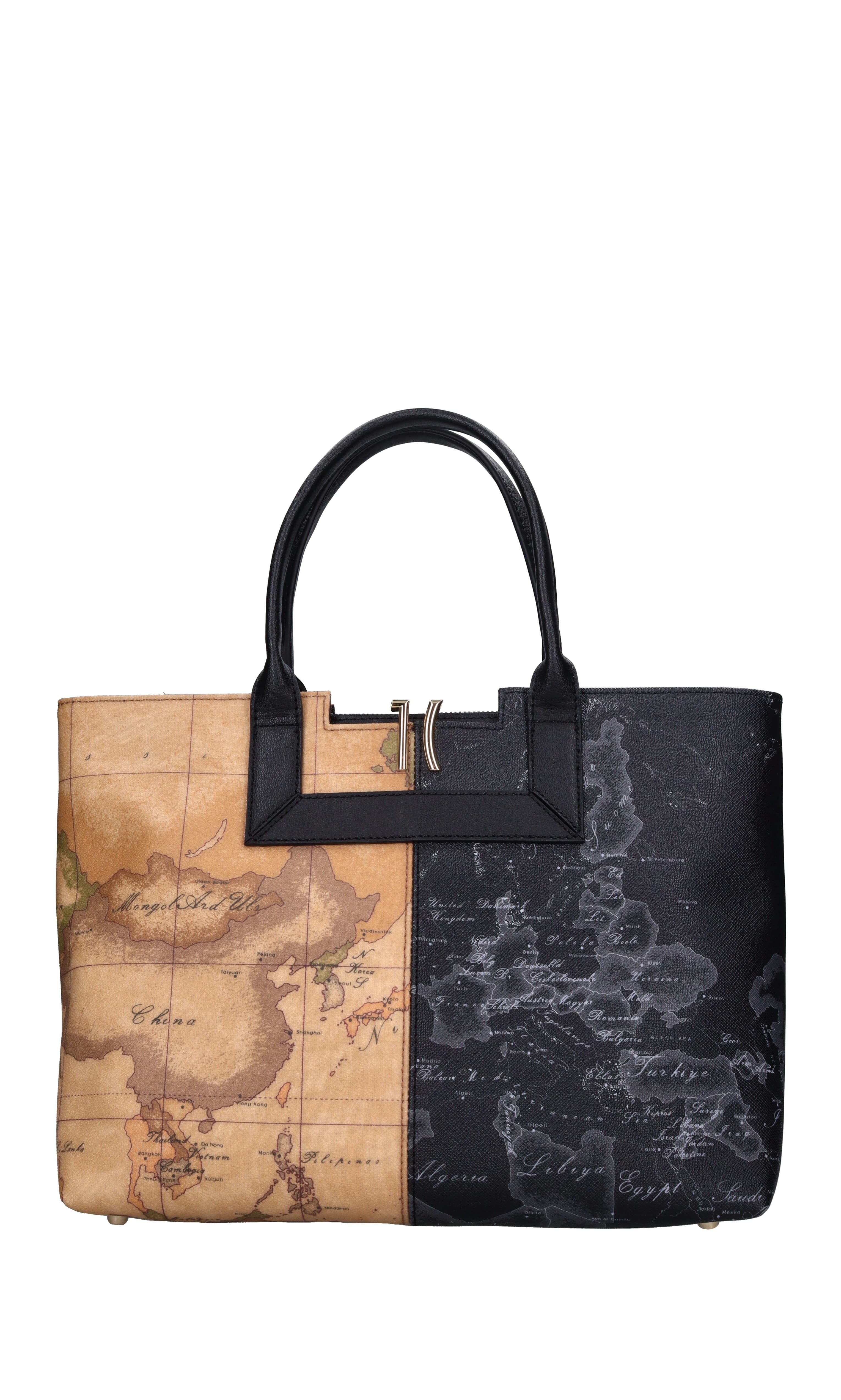 Alviero Martini Bags..