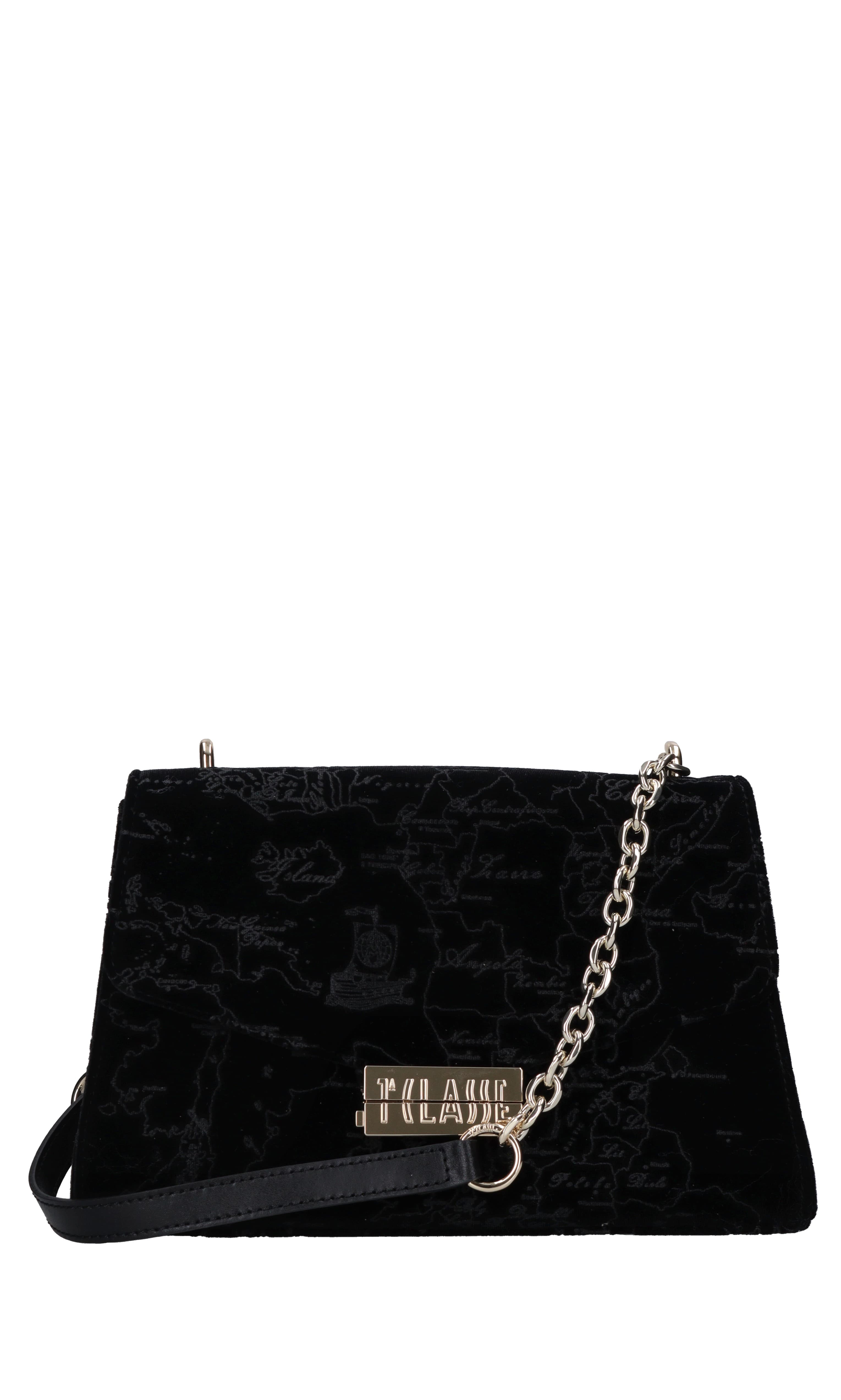 Alviero Martini Bags..