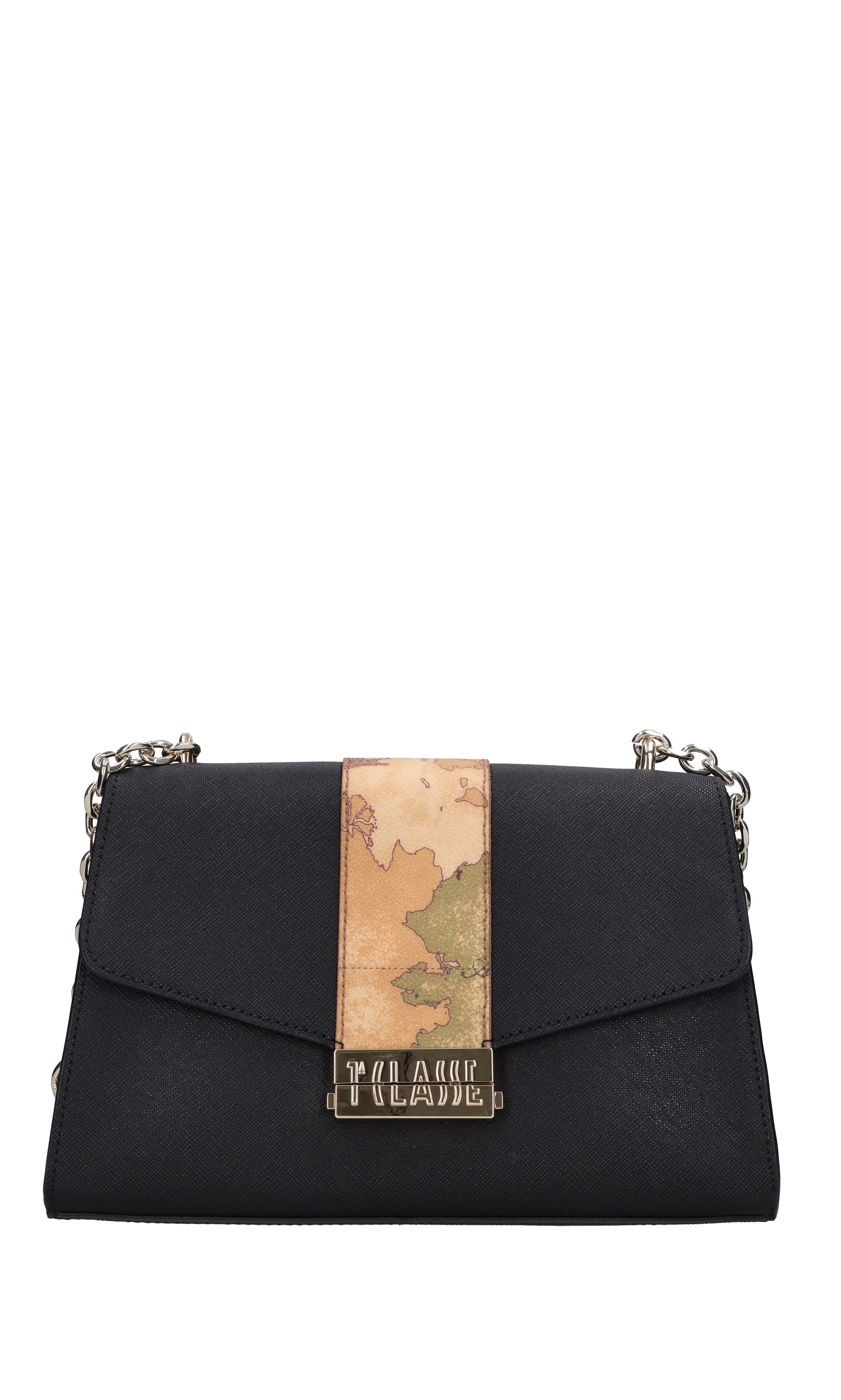 Alviero Martini Bags..