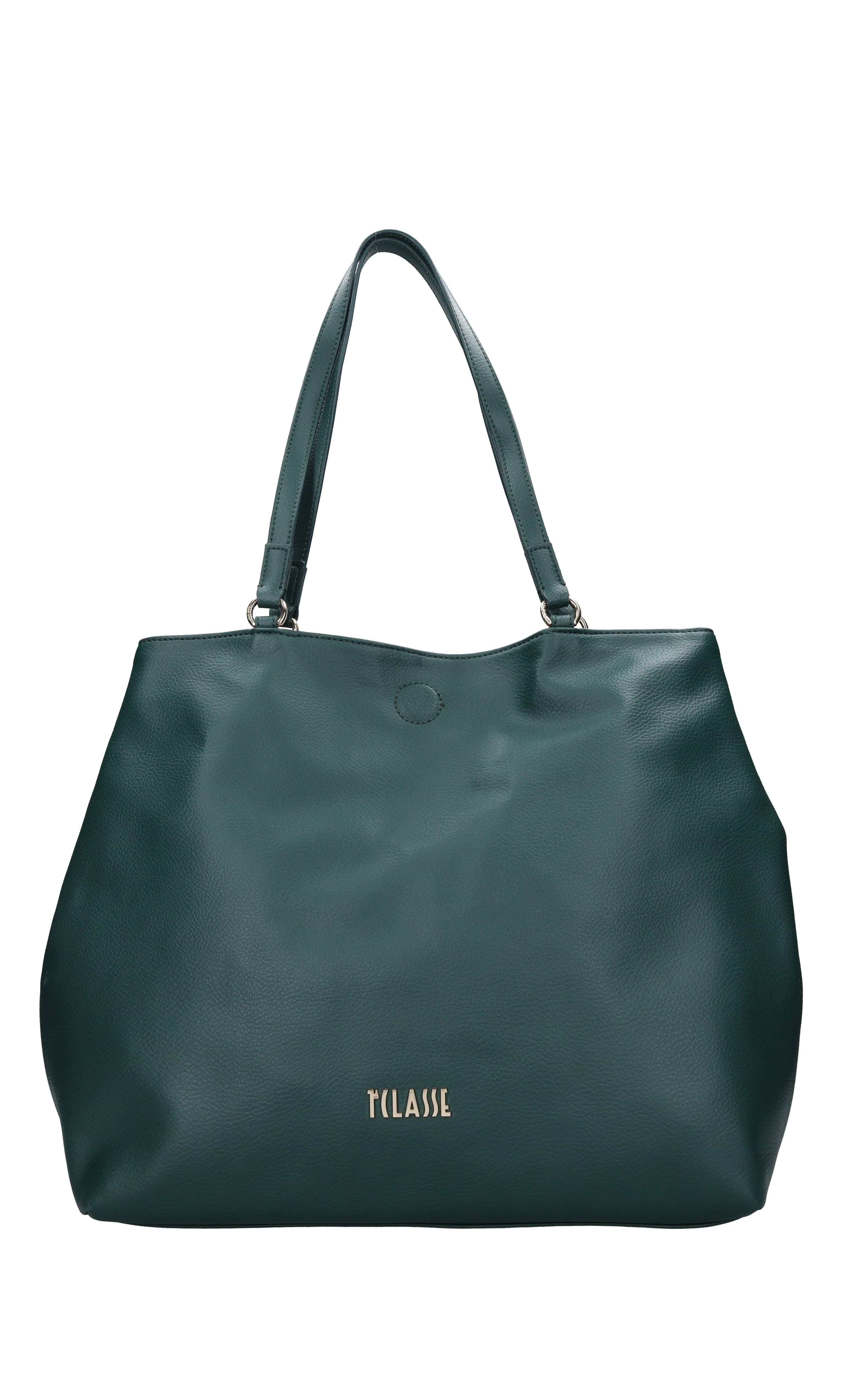 Alviero Martini Bags..