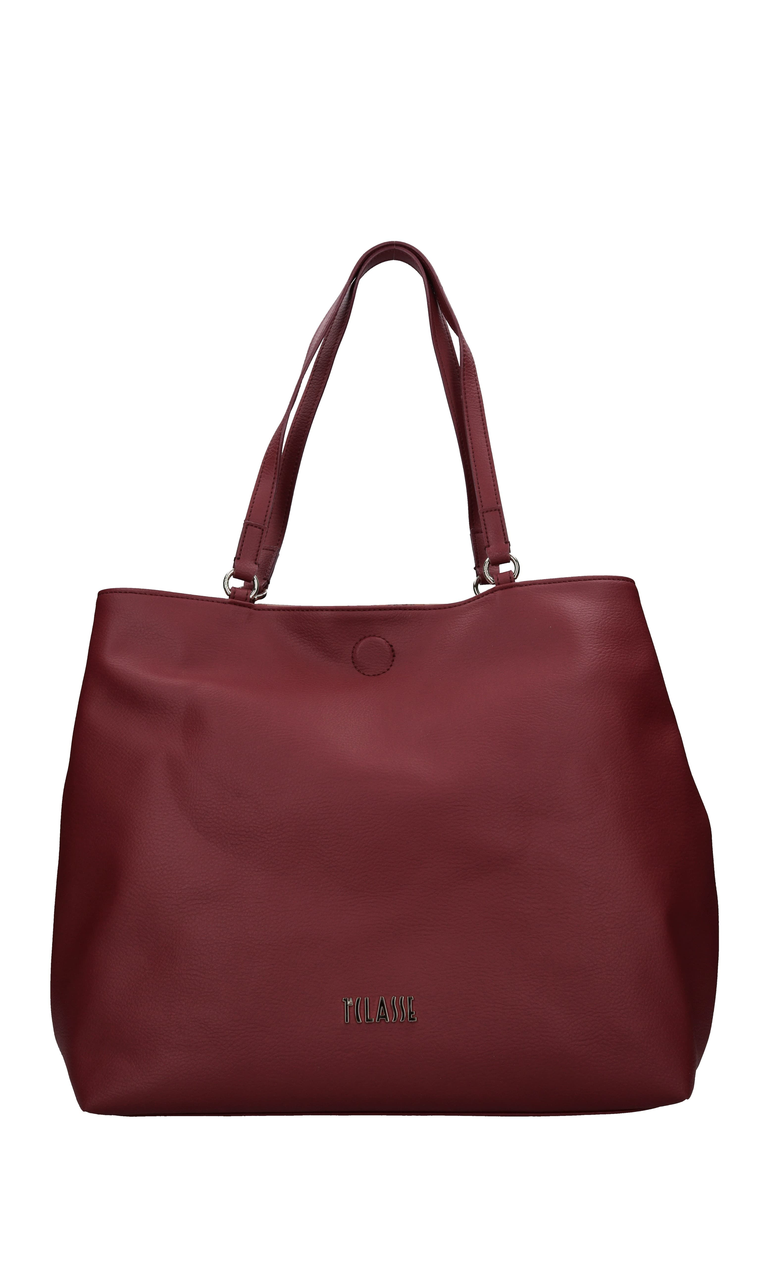 Alviero Martini Bags..