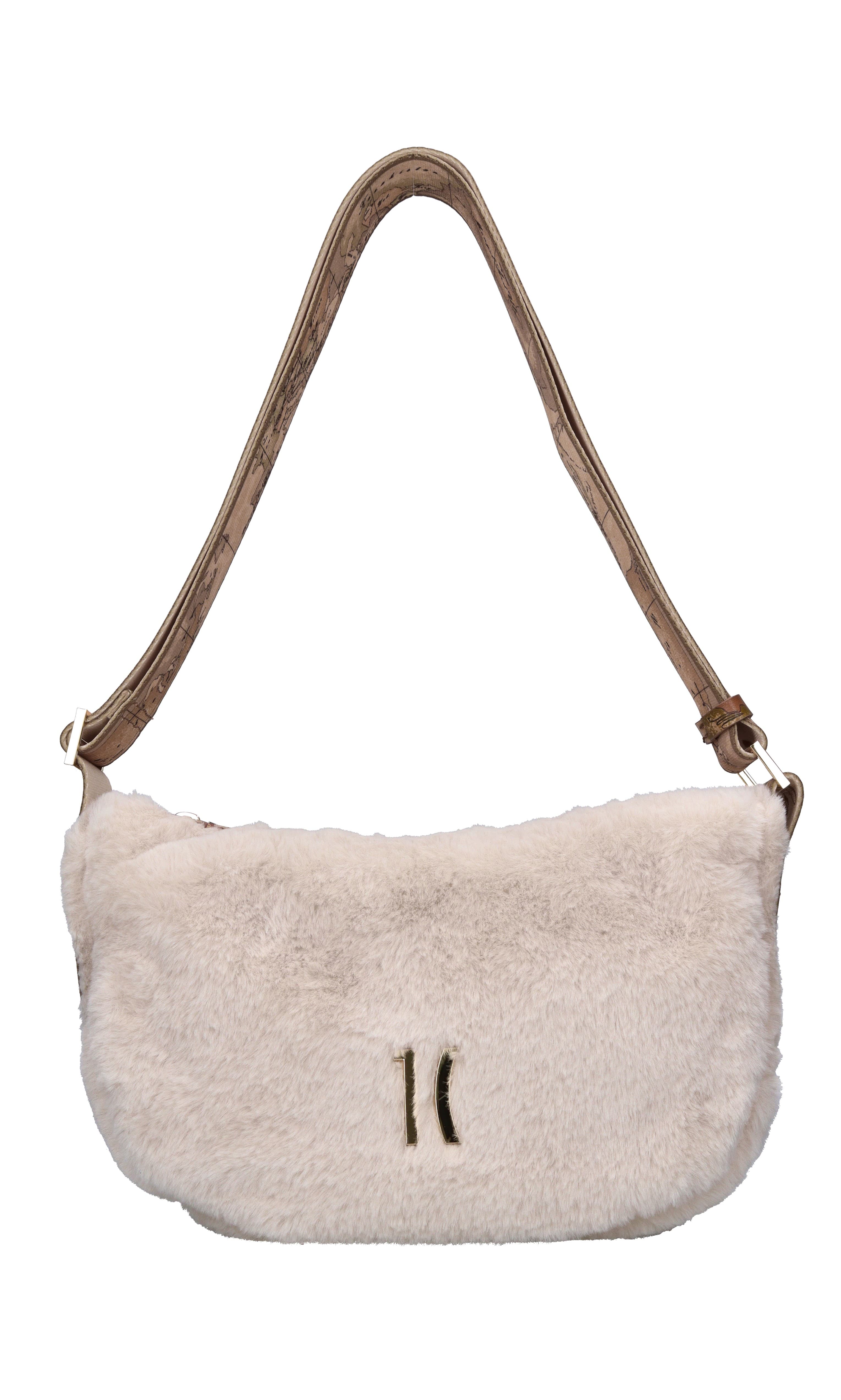Alviero Martini Bags..