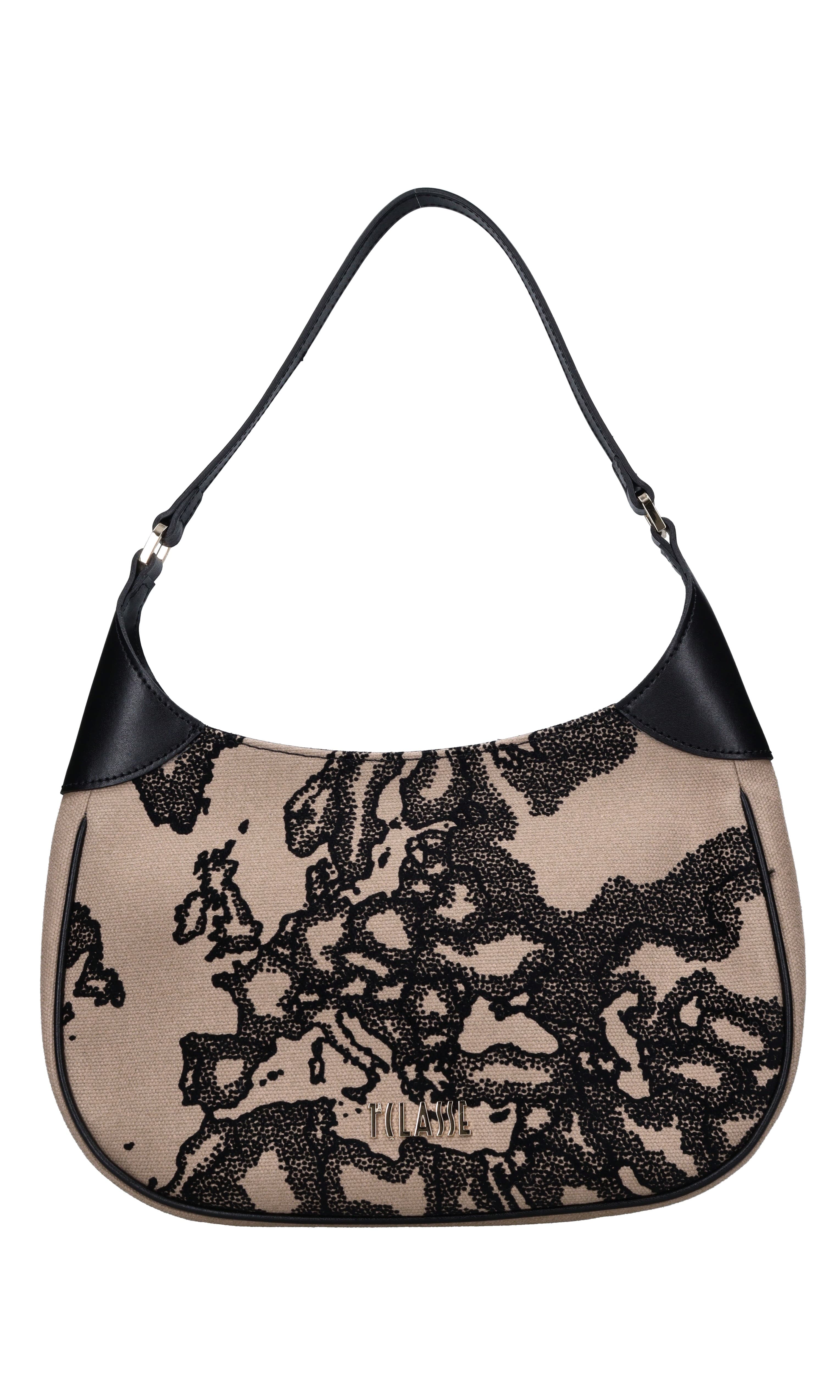 Alviero Martini Bags..