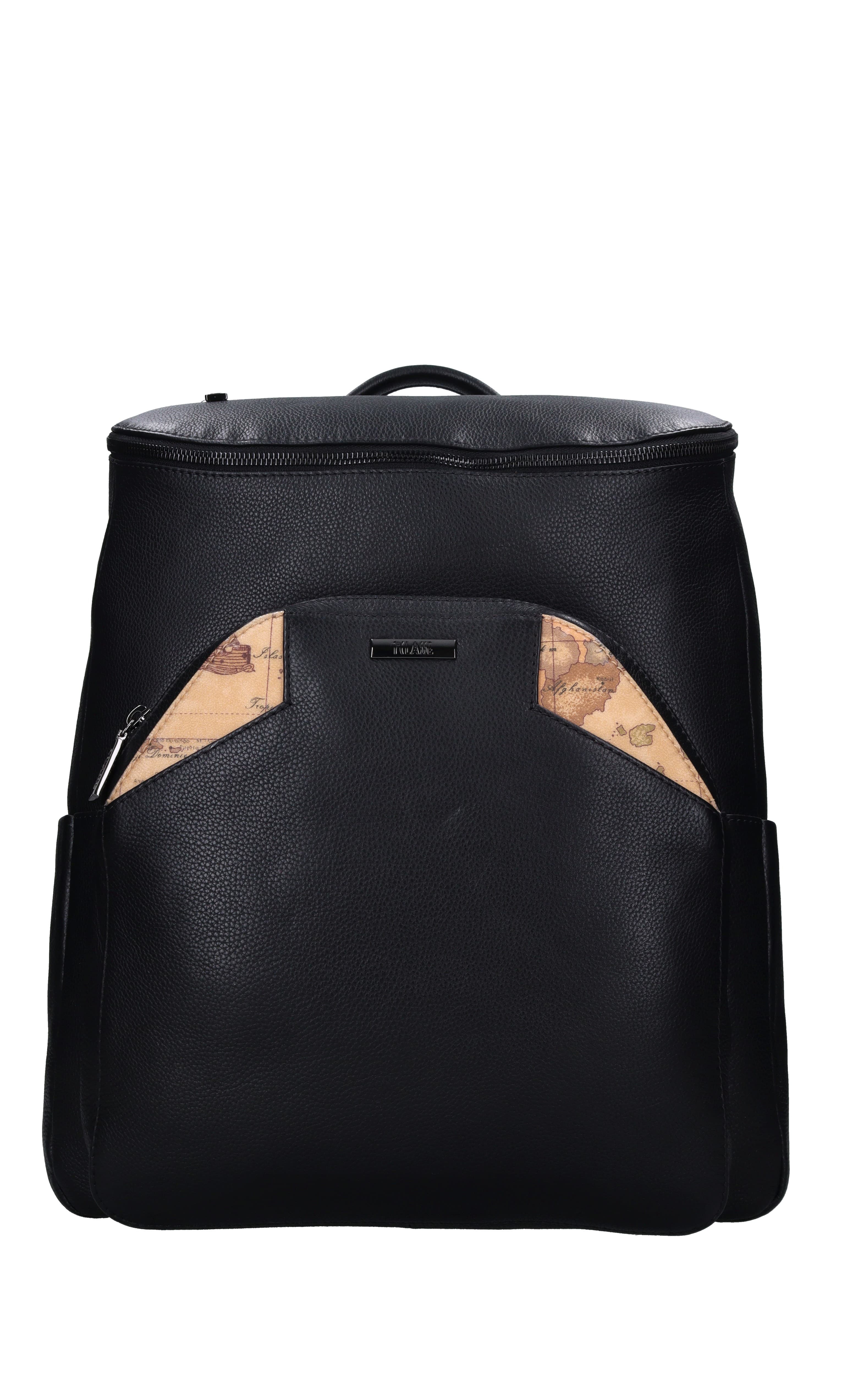 Alviero Martini Bags..