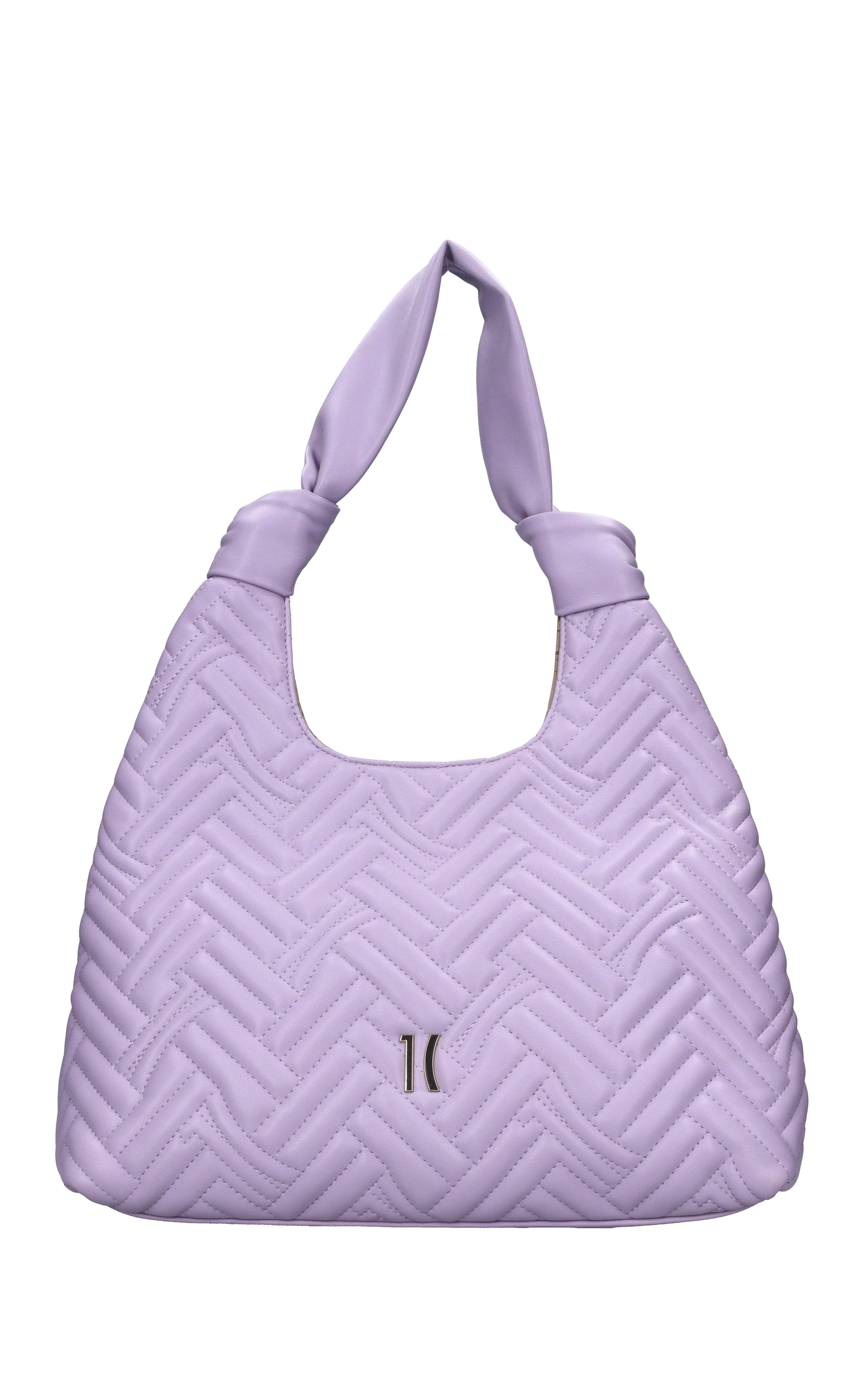 Alviero Martini Bags..