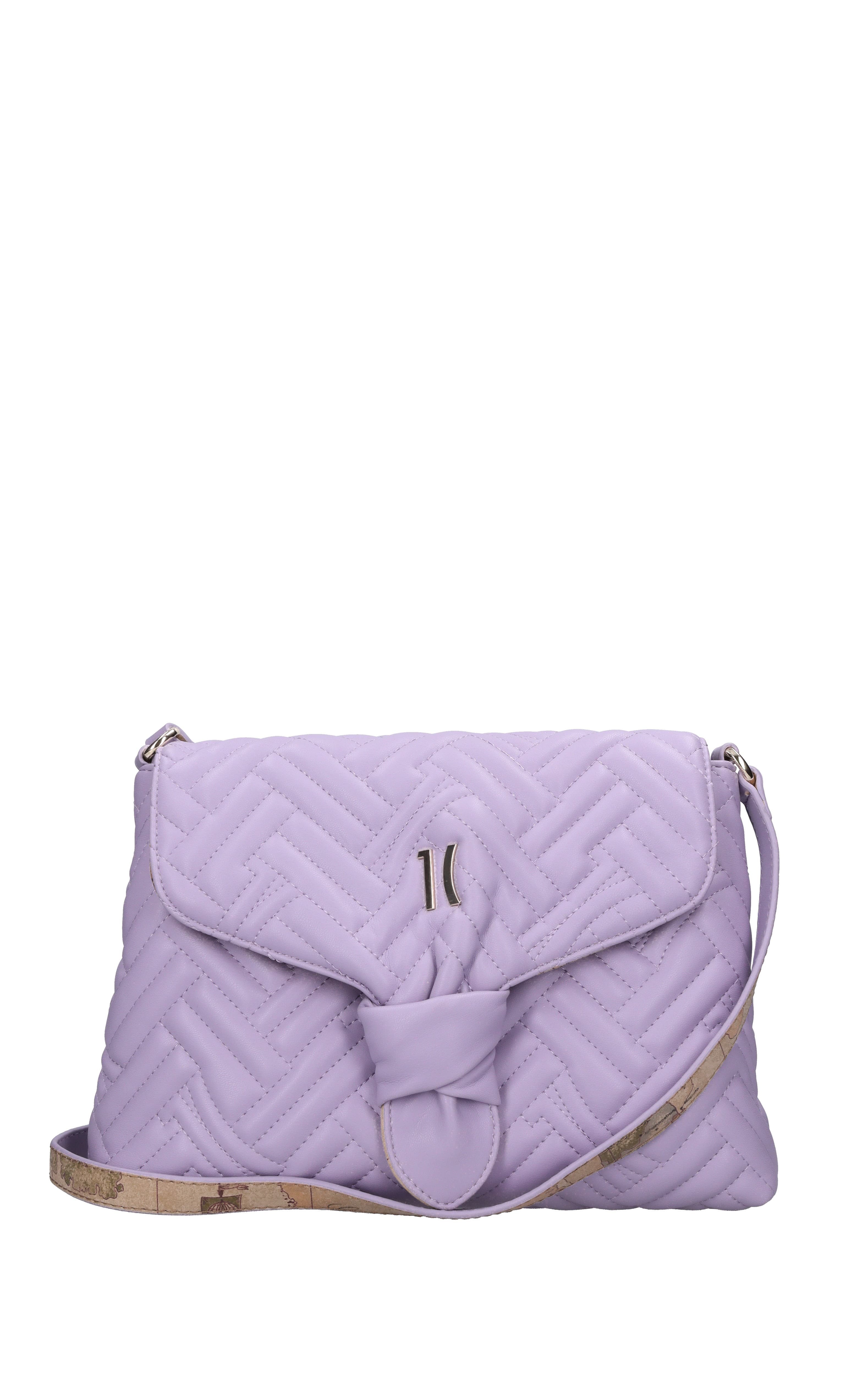 Alviero Martini Bags..