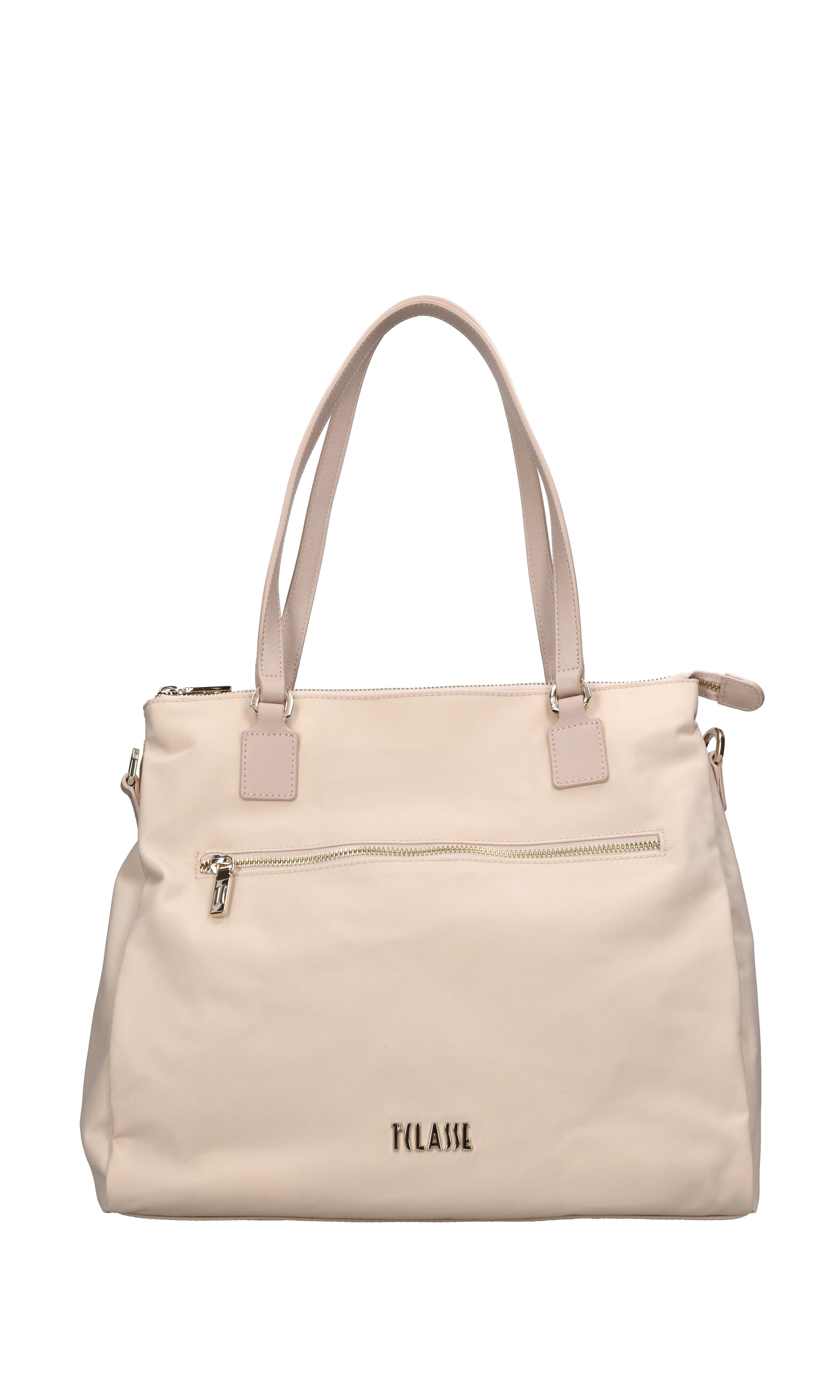 Alviero Martini Bags..