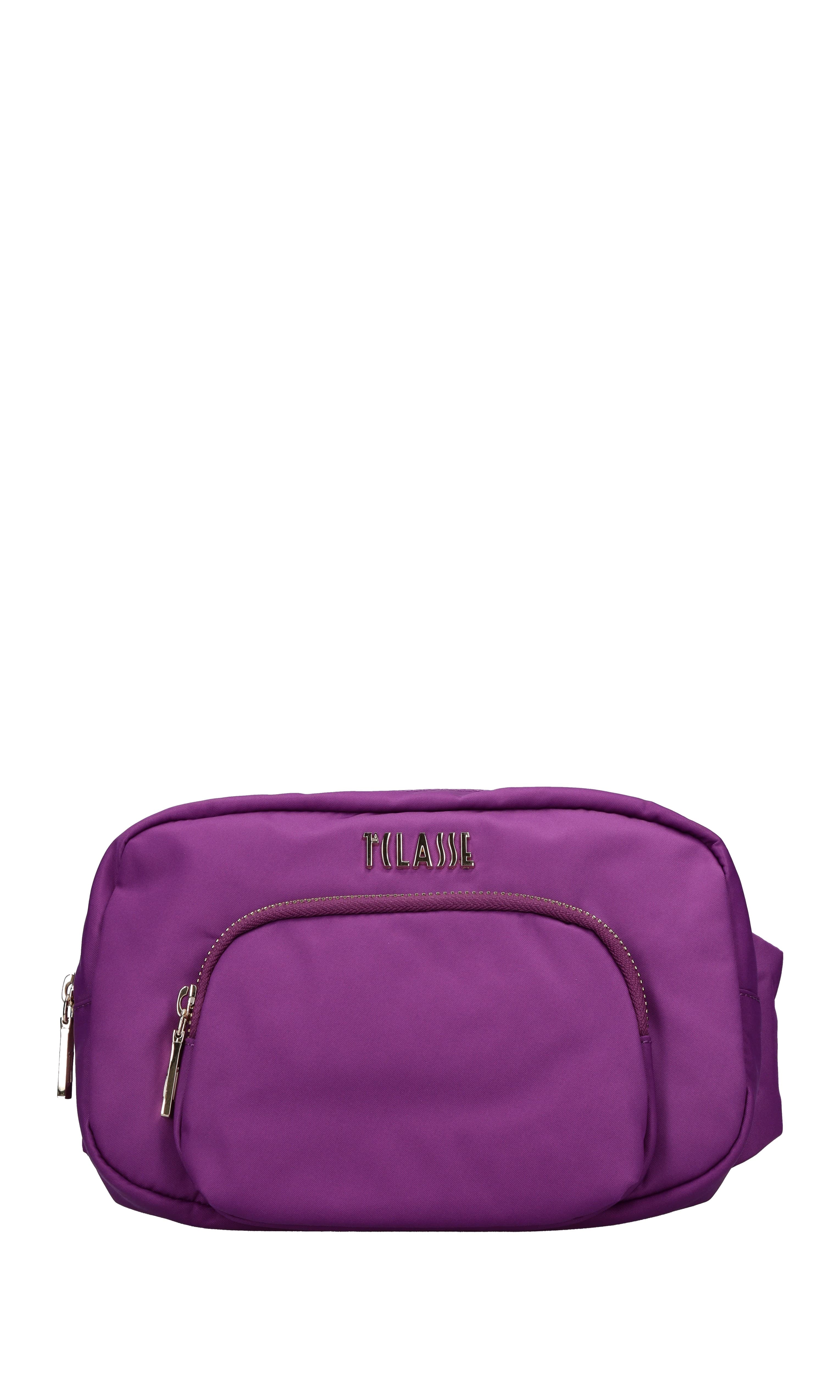 Alviero Martini Bags..