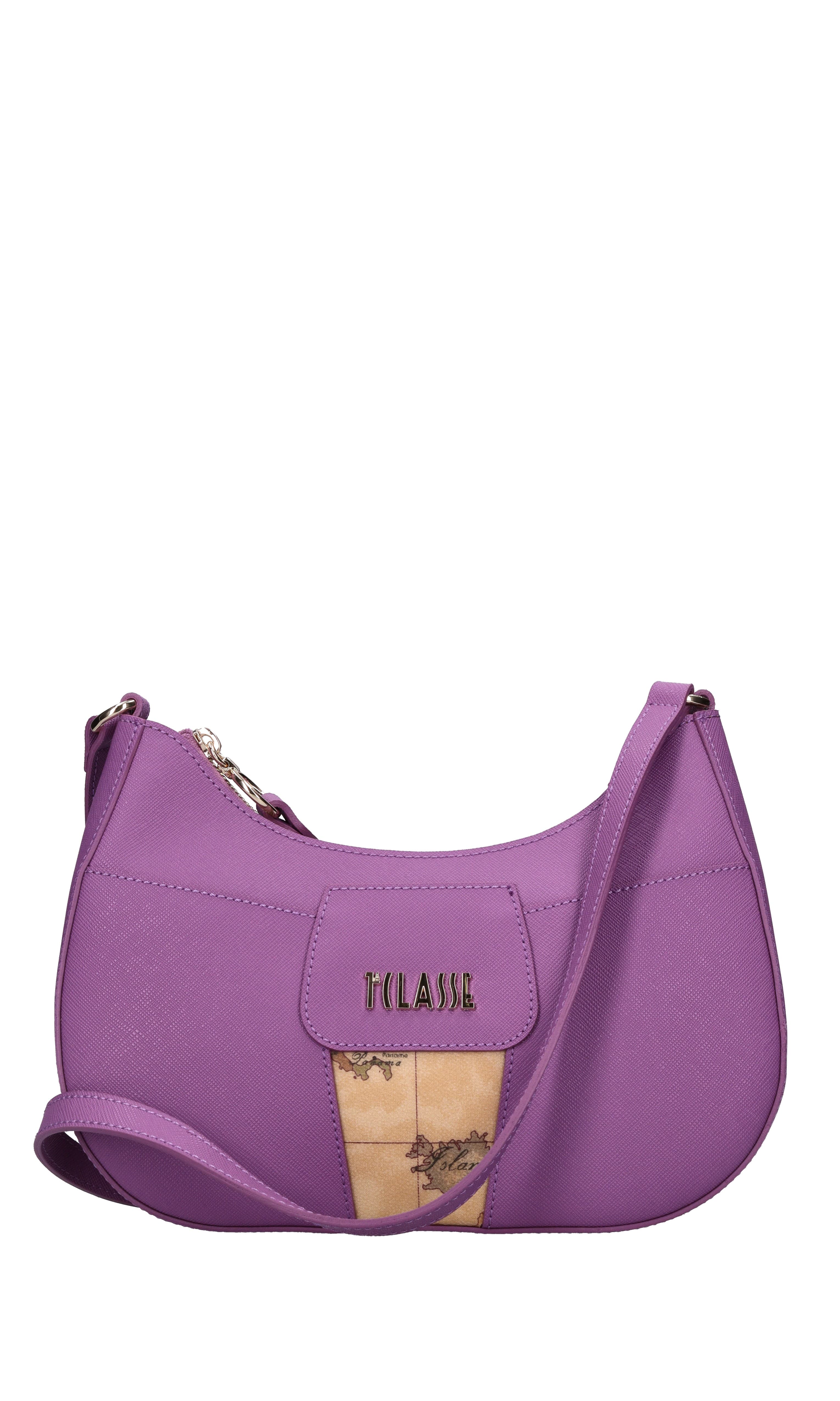 Alviero Martini Bags..